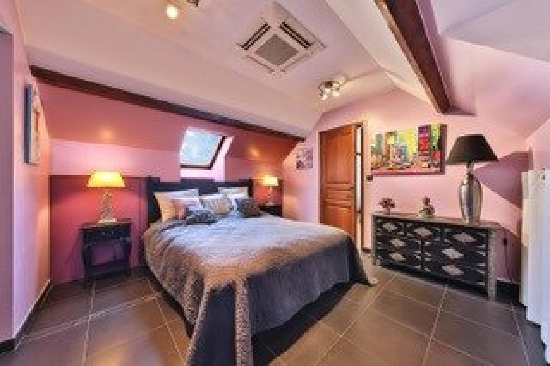 Photo 10 de l'annonce.