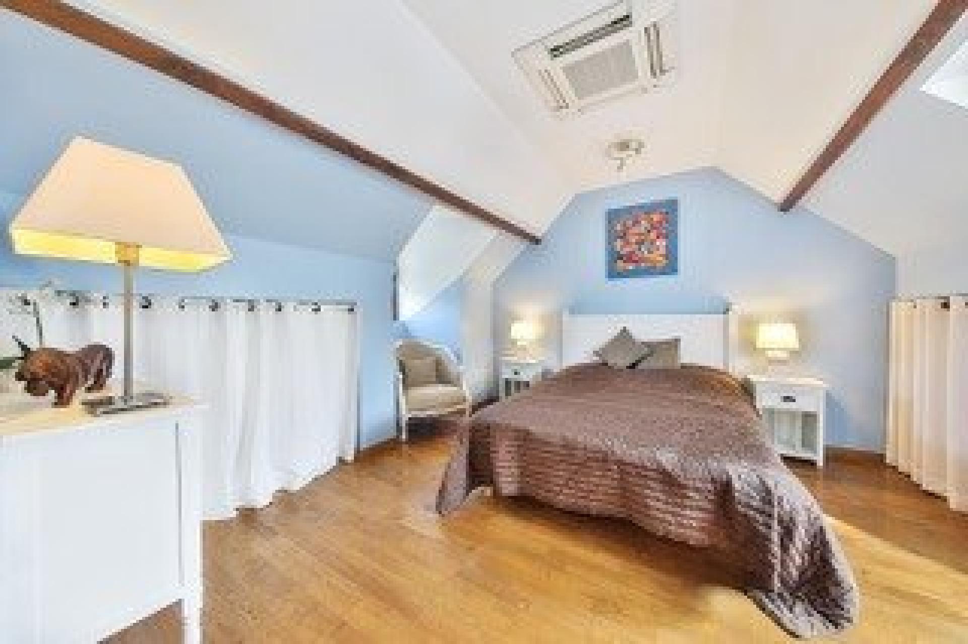 Photo 7 de l'annonce.