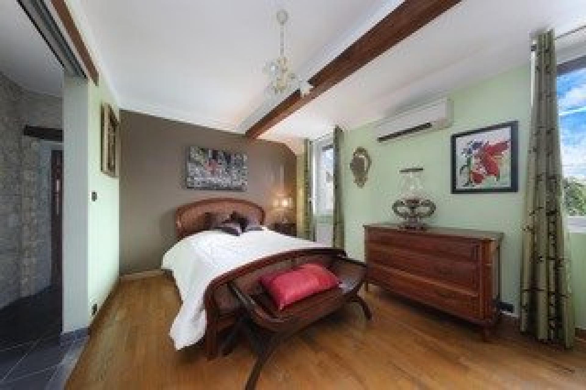 Photo 8 de l'annonce.