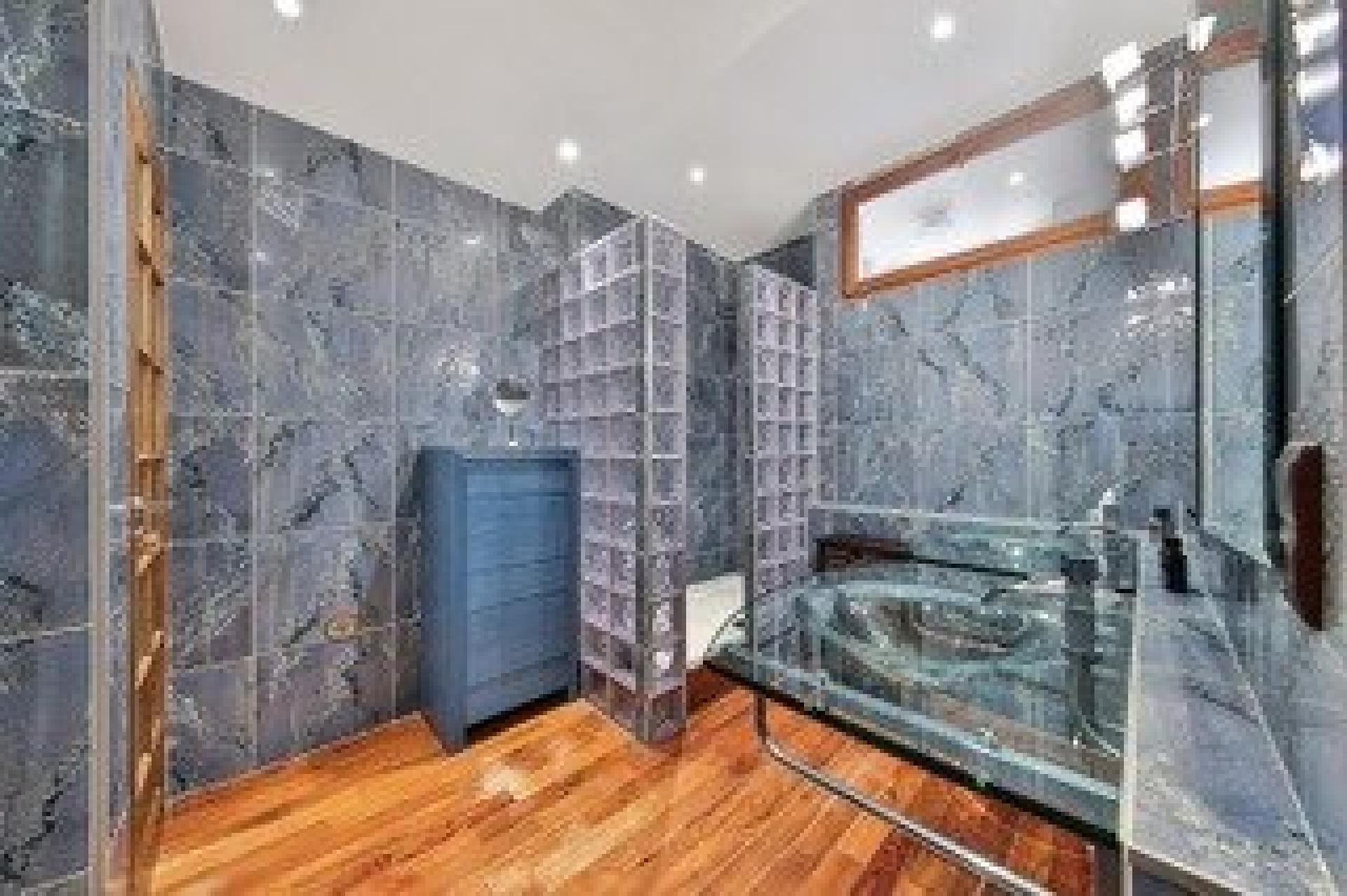 Photo 11 de l'annonce.