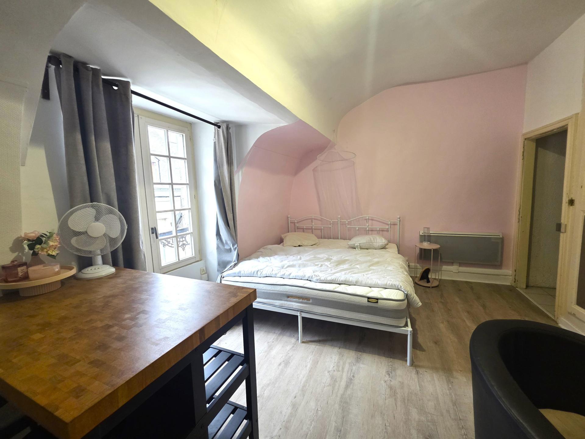 Photo-appartement