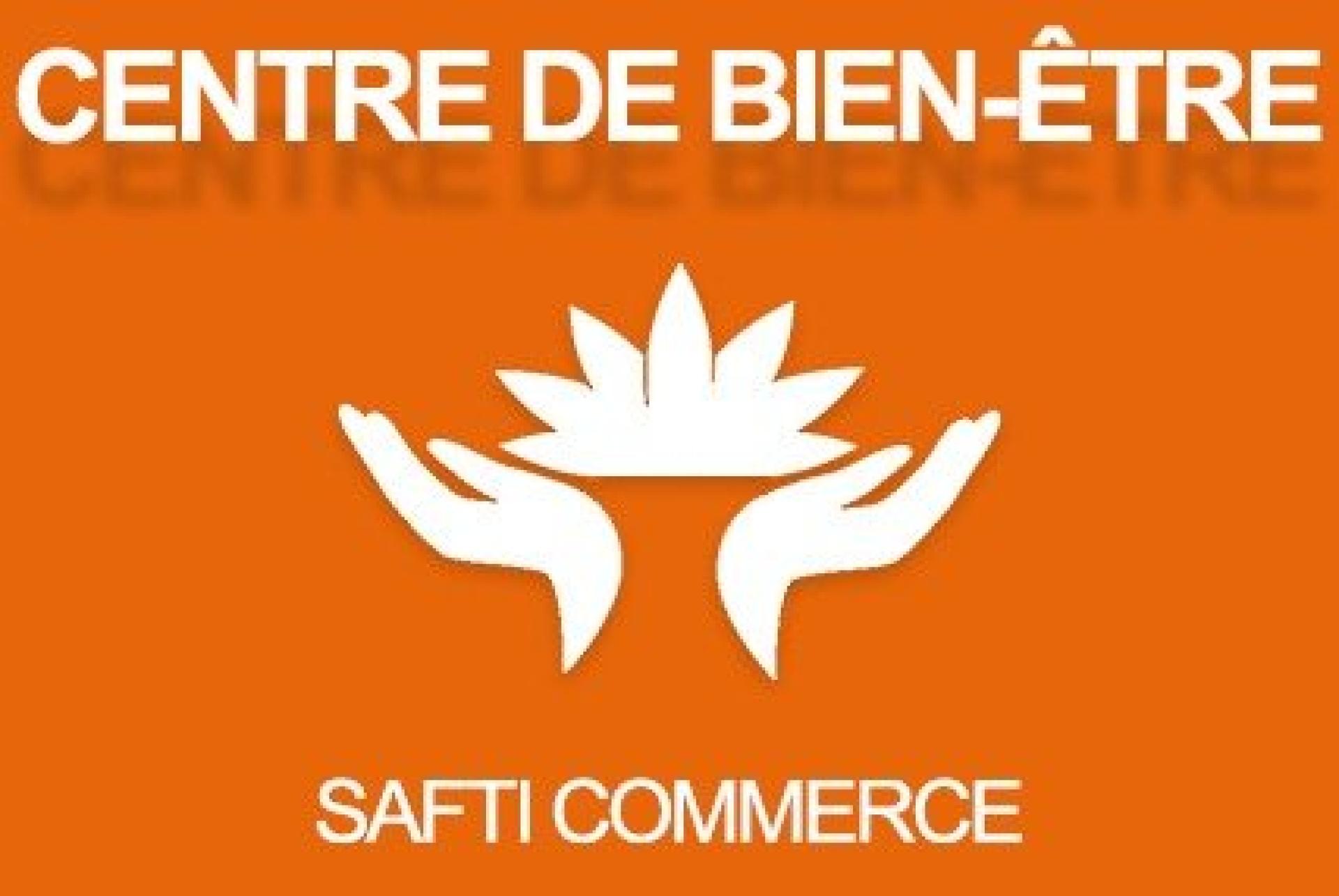 Photo-fonds_de_commerce