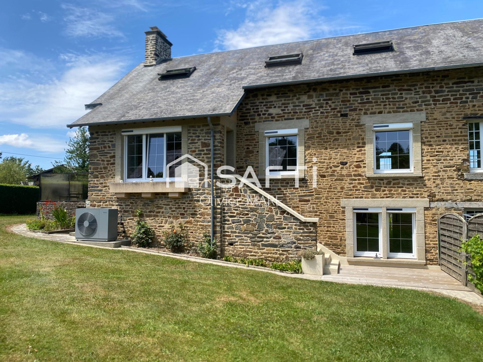 Photo-maison