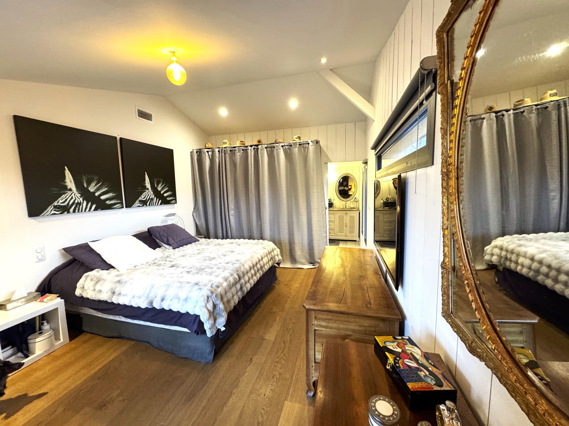 Photo 3 de l'annonce.