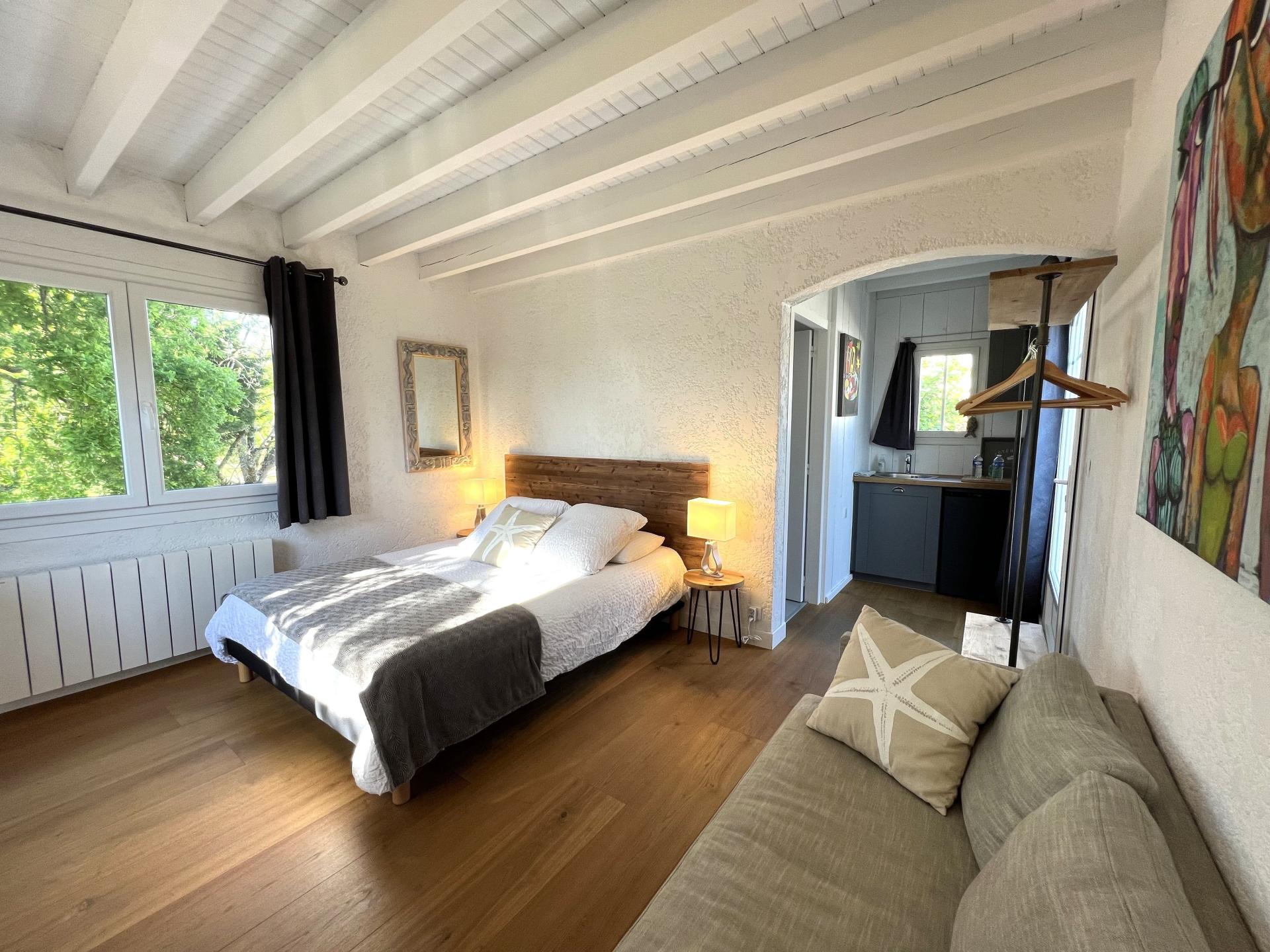 Photo 13 de l'annonce.