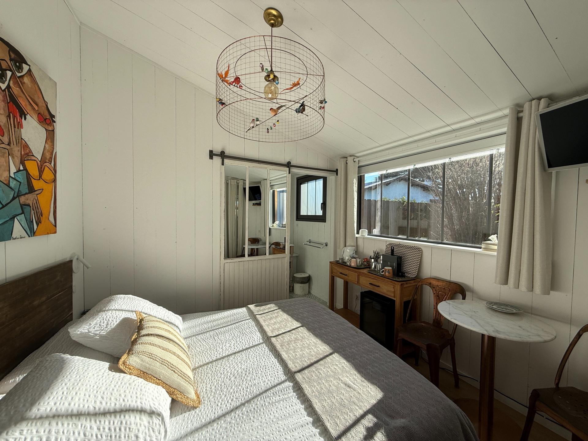 Photo 14 de l'annonce.