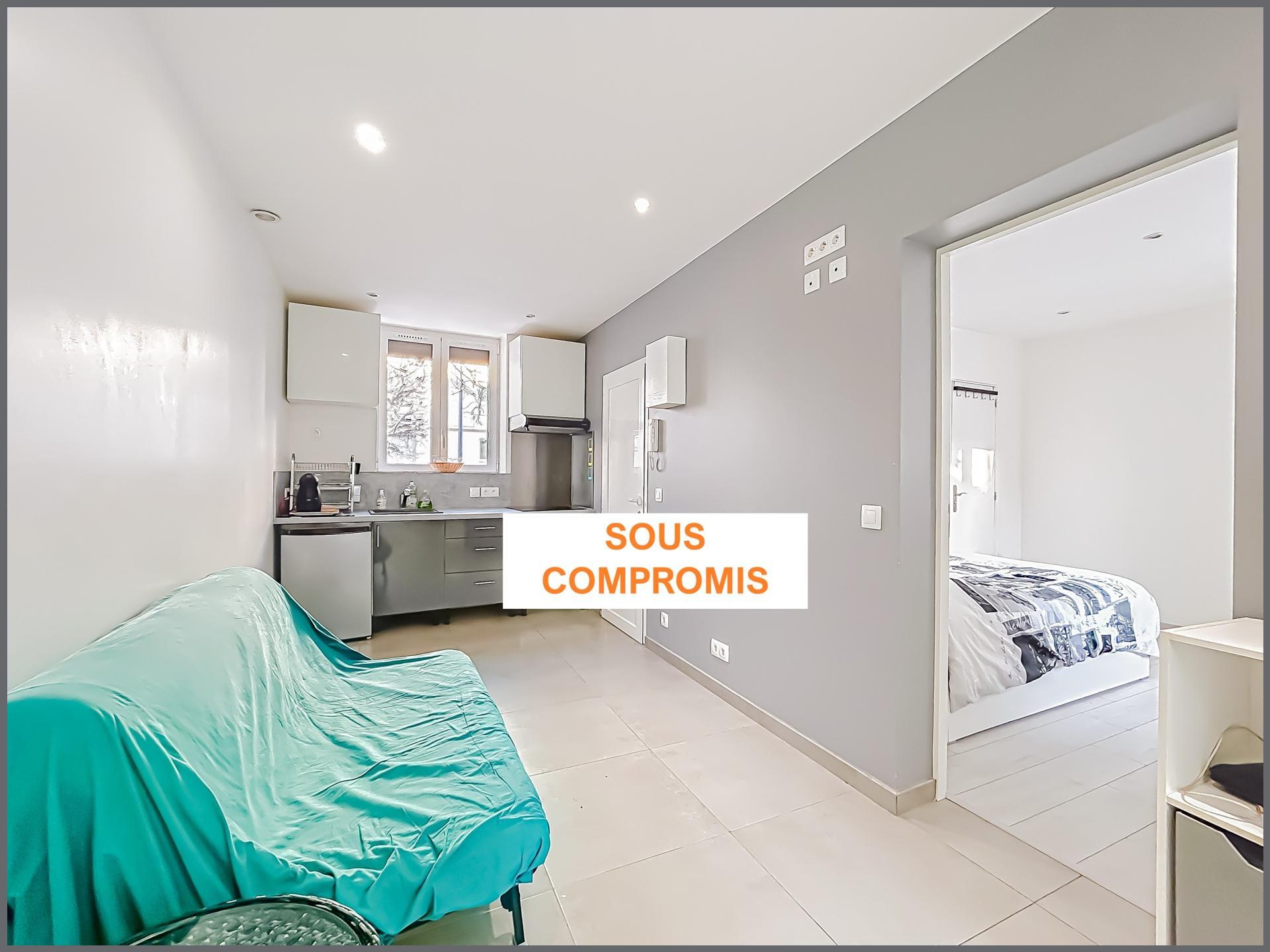 Photo-appartement