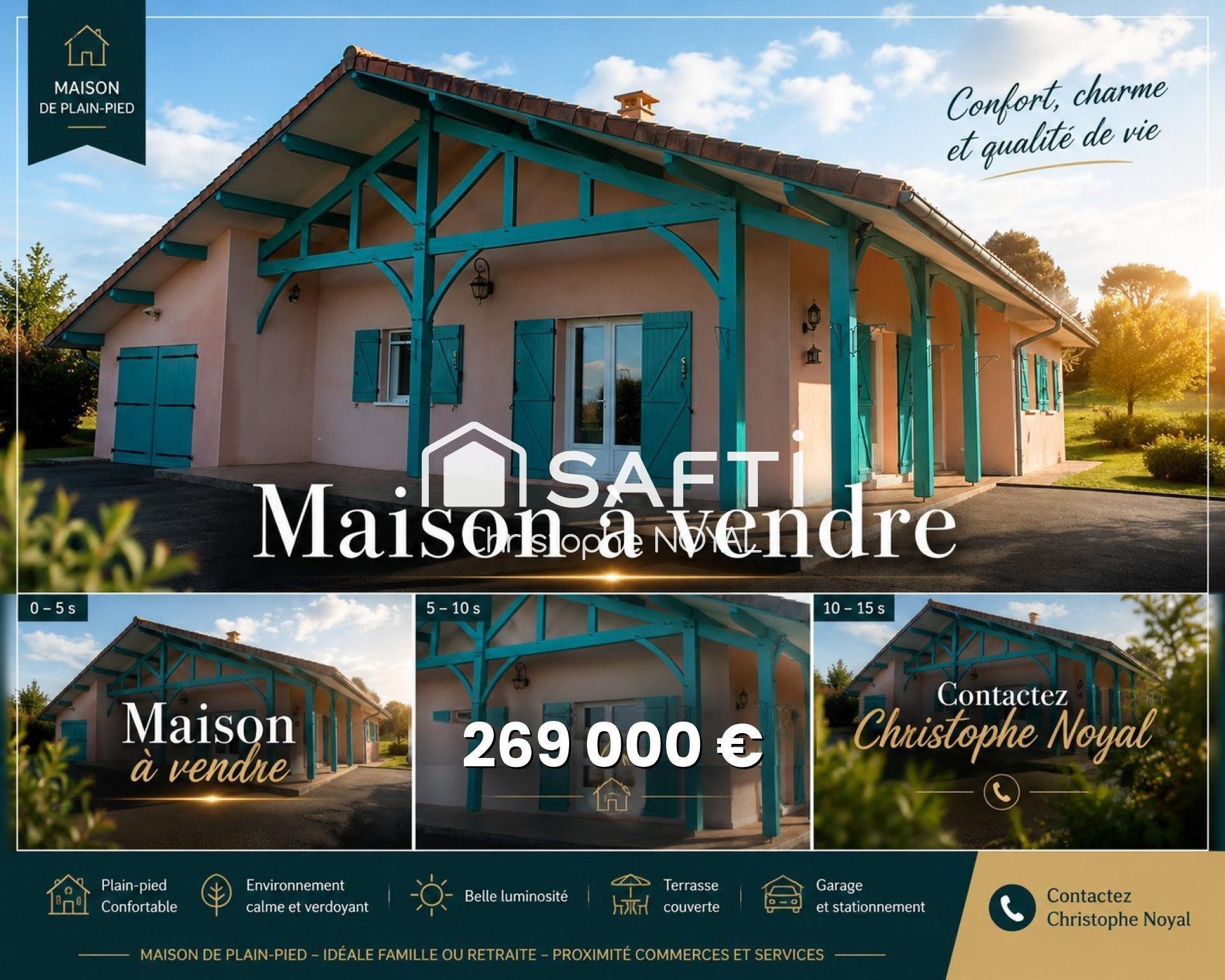 Photo-maison