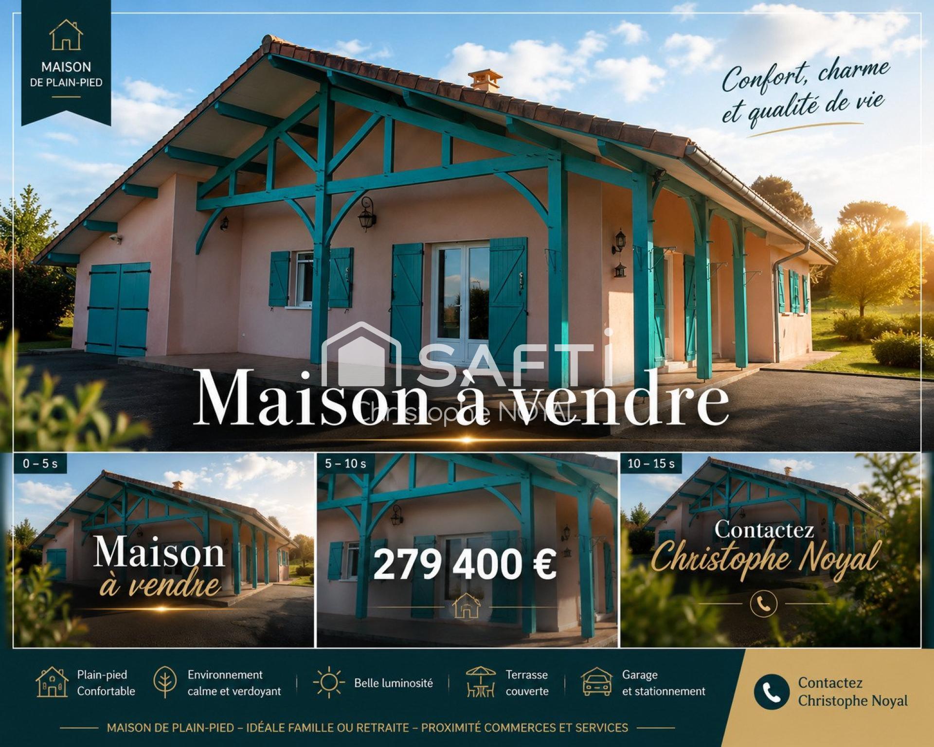 Photo-maison