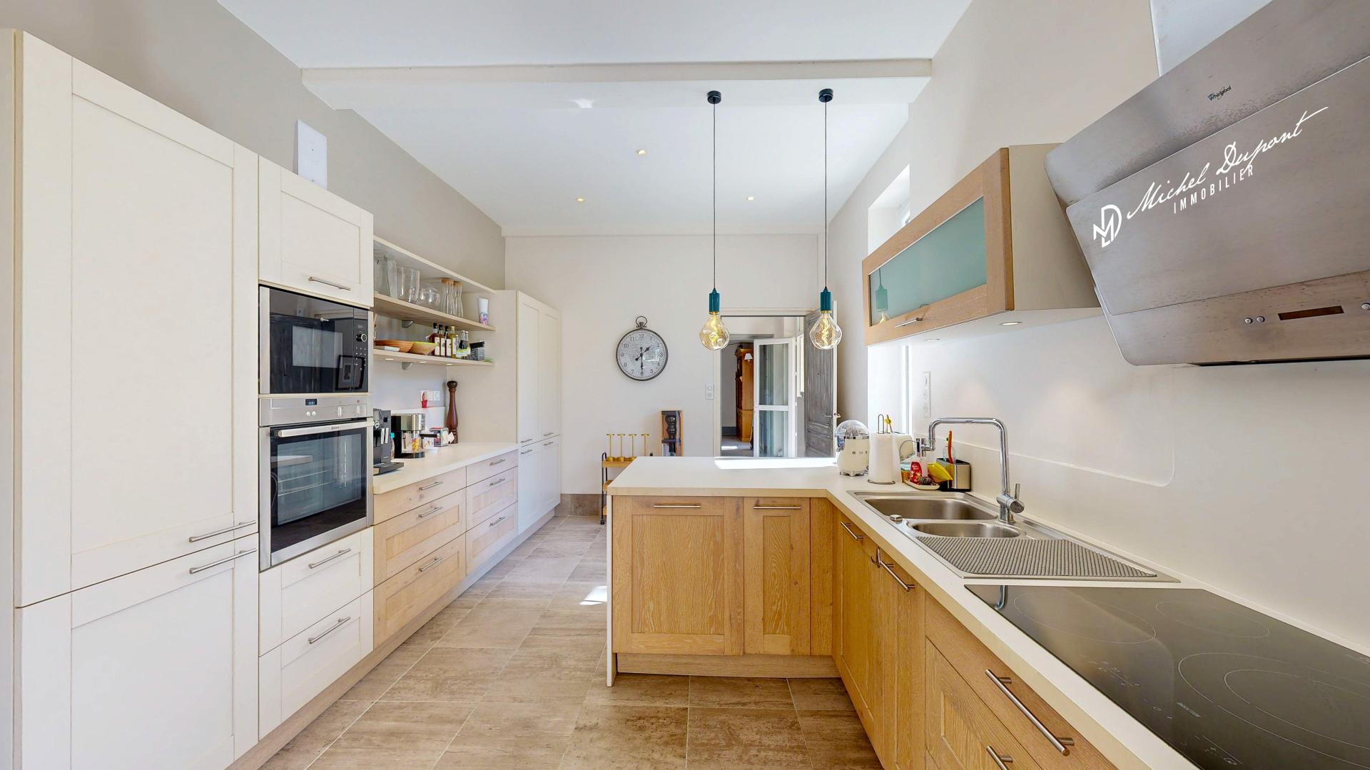 Photo 12 of the listing.