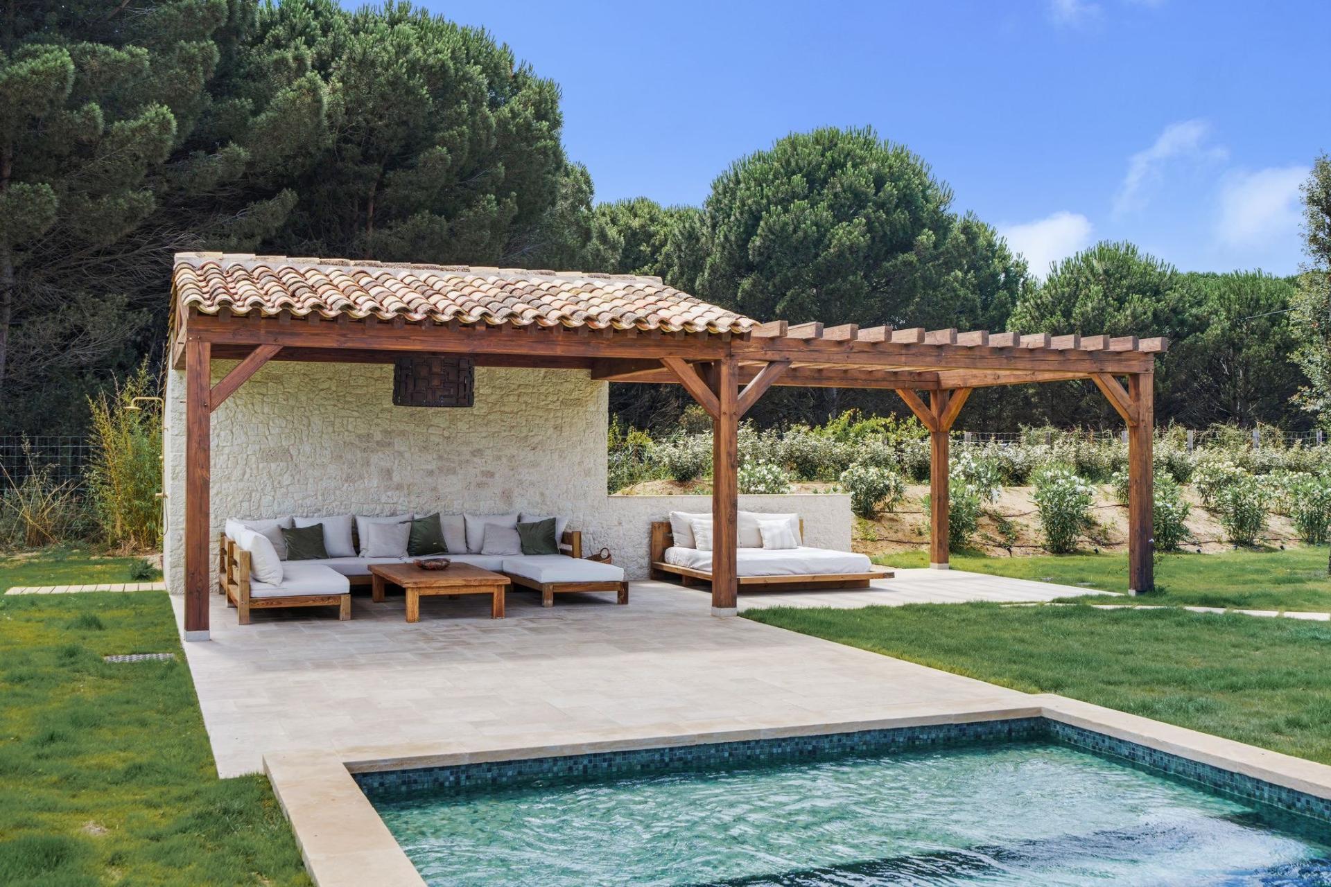 Photo 6 de l'annonce.