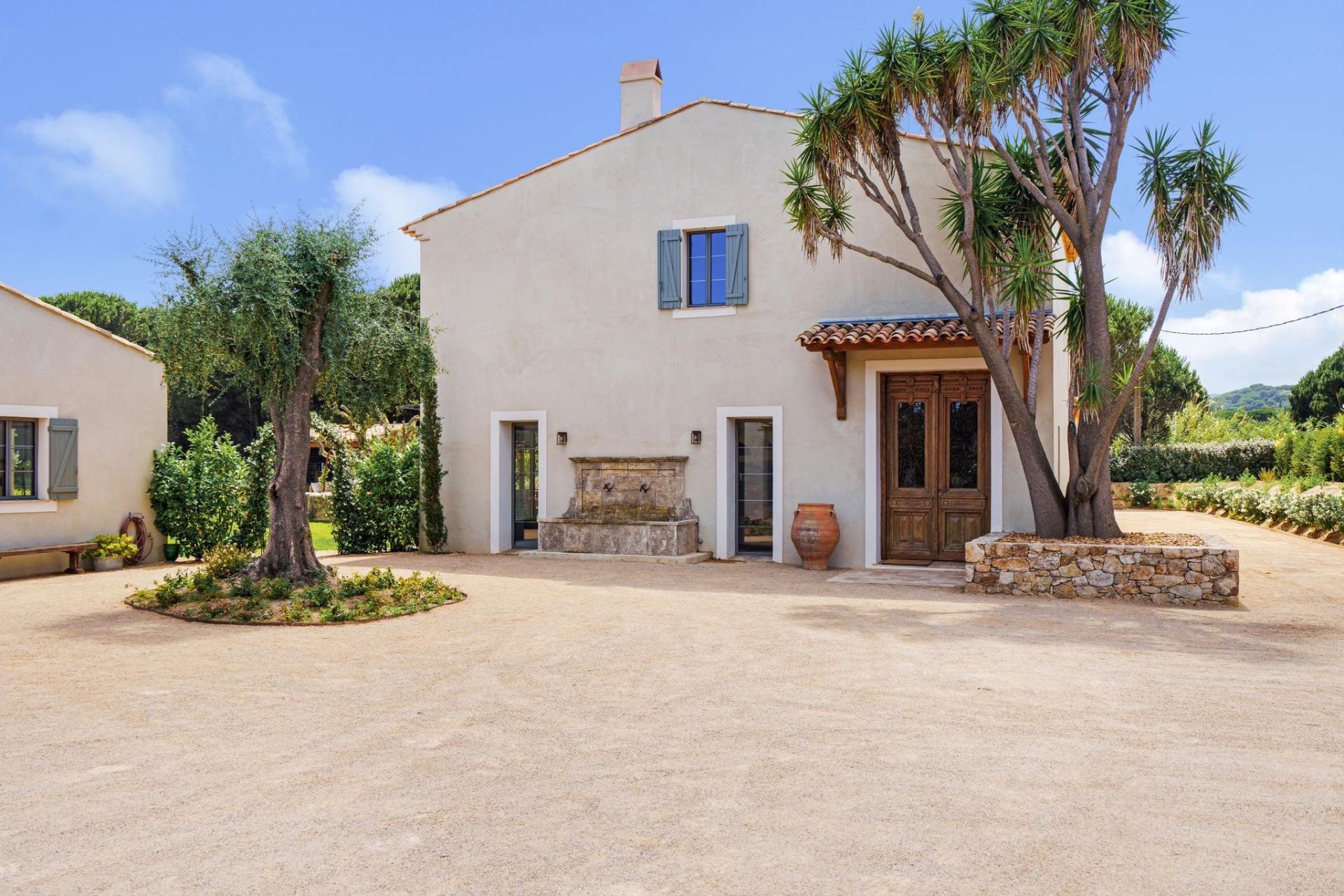 Photo 7 de l'annonce.