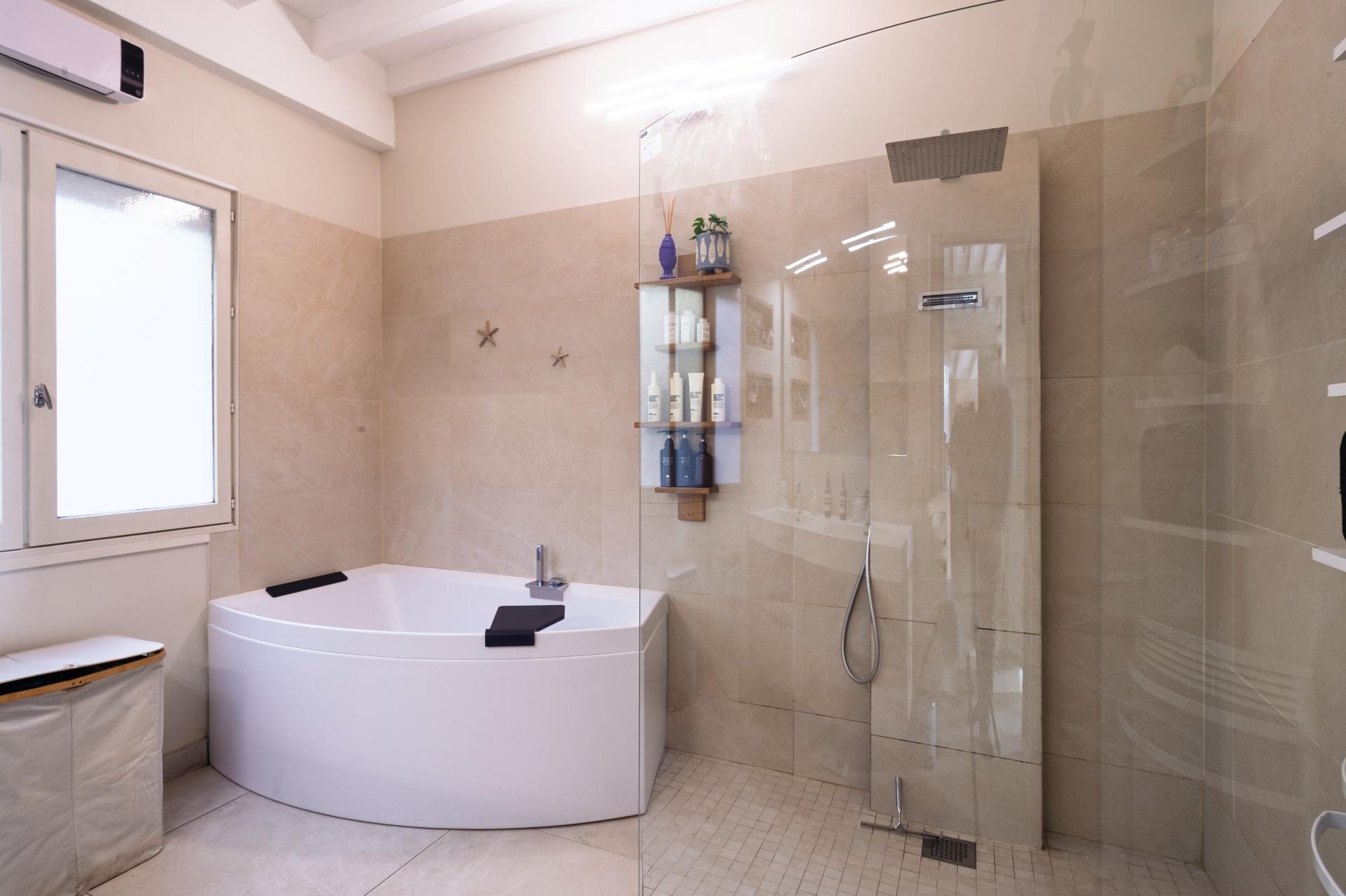 Photo 8 de l'annonce.