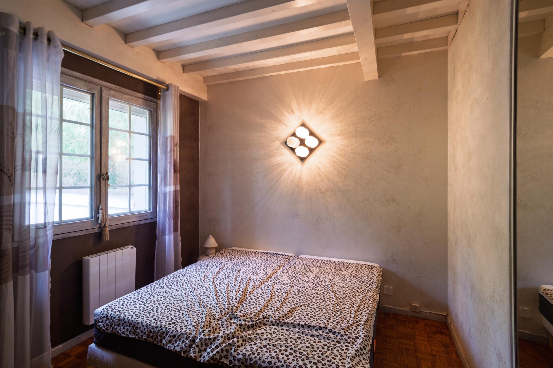 Photo 11 de l'annonce.