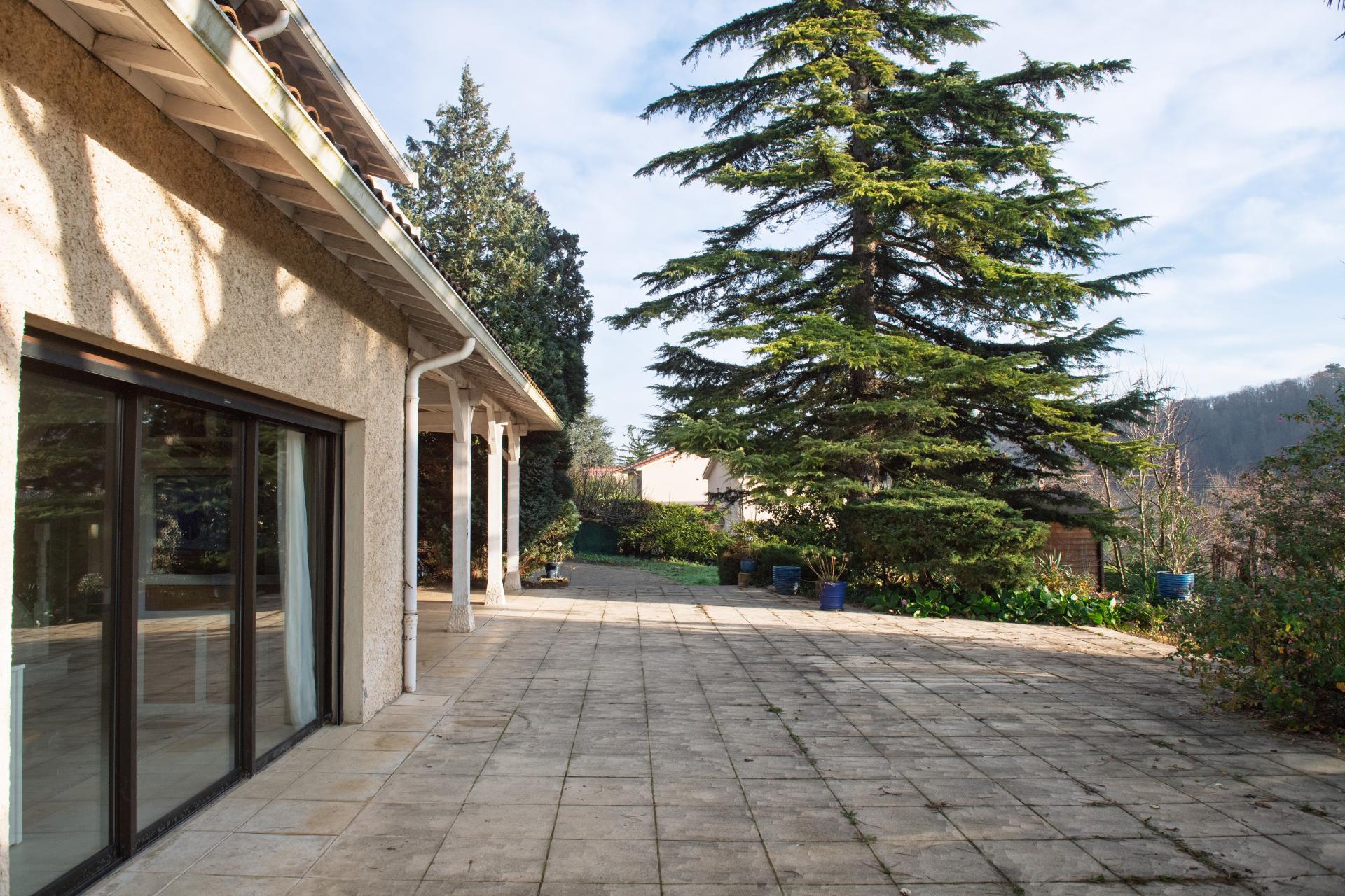 Photo 16 de l'annonce.