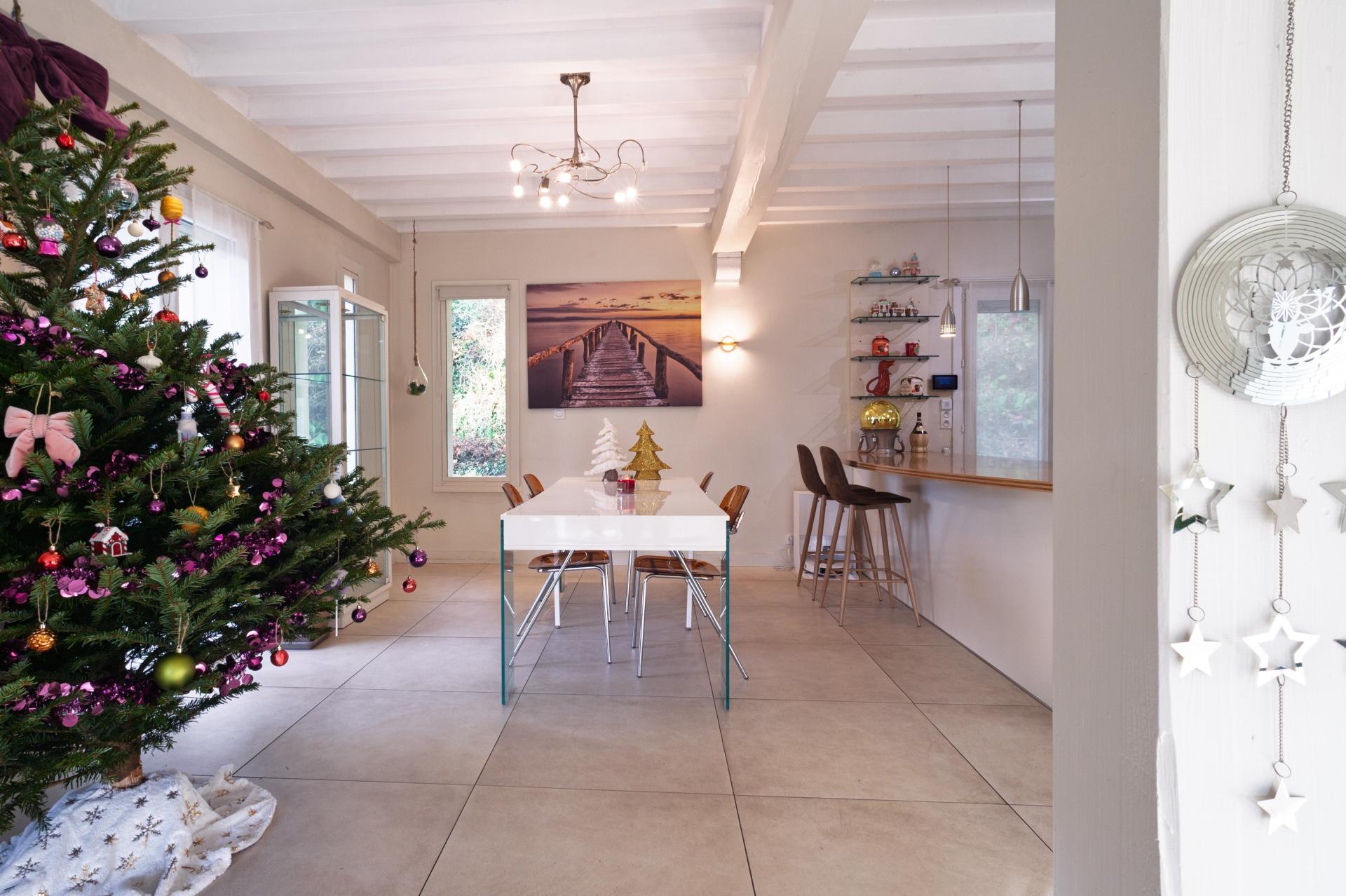 Photo 6 de l'annonce.