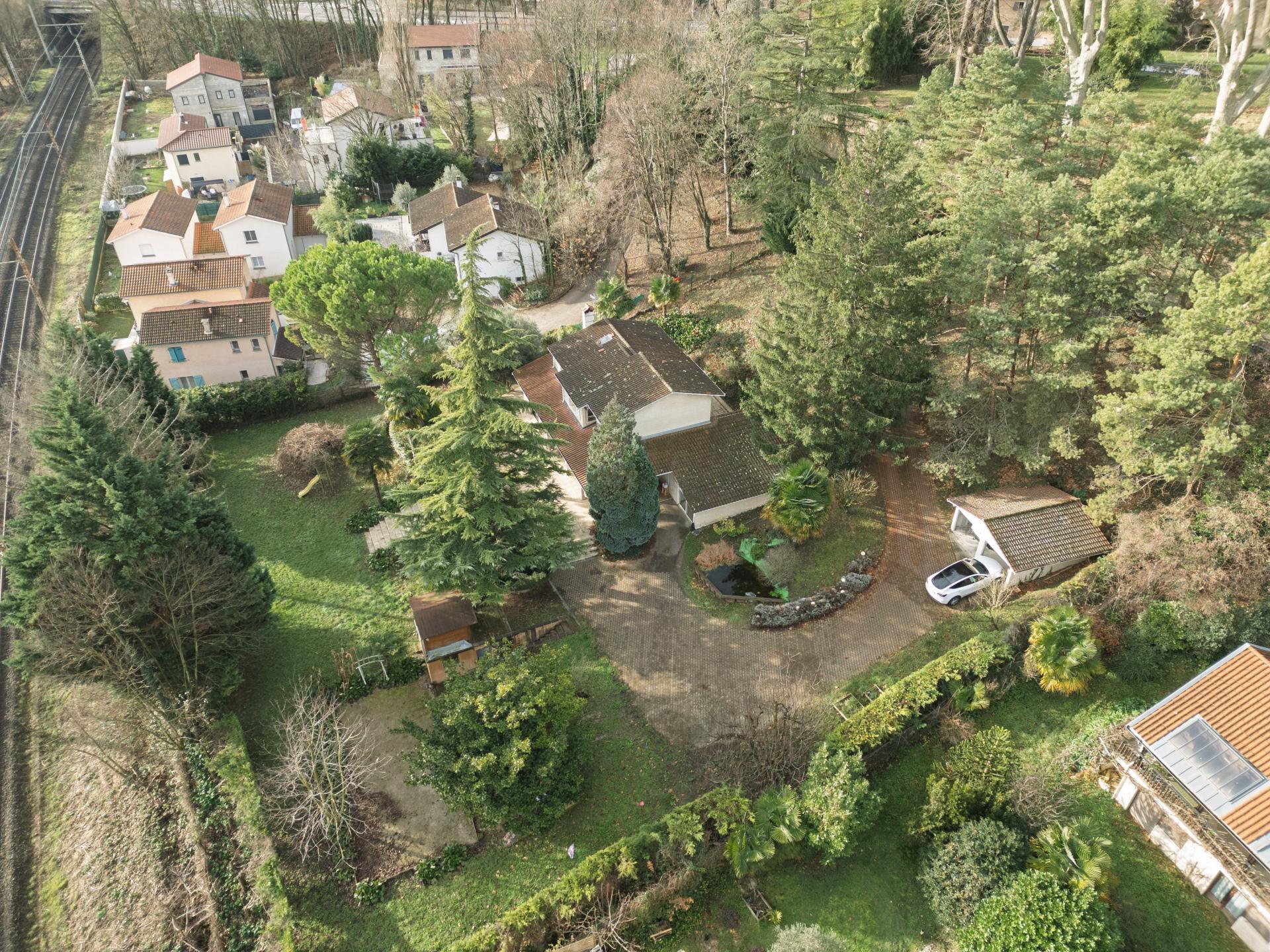 Photo 19 de l'annonce.