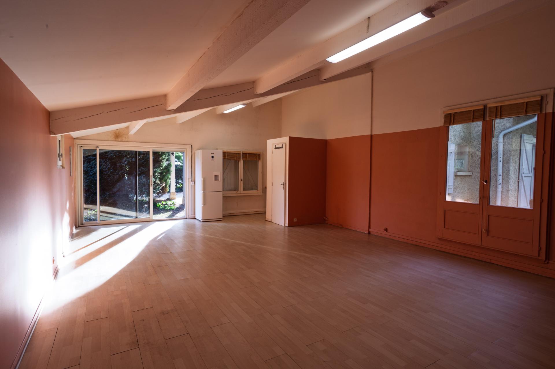 Photo 15 de l'annonce.