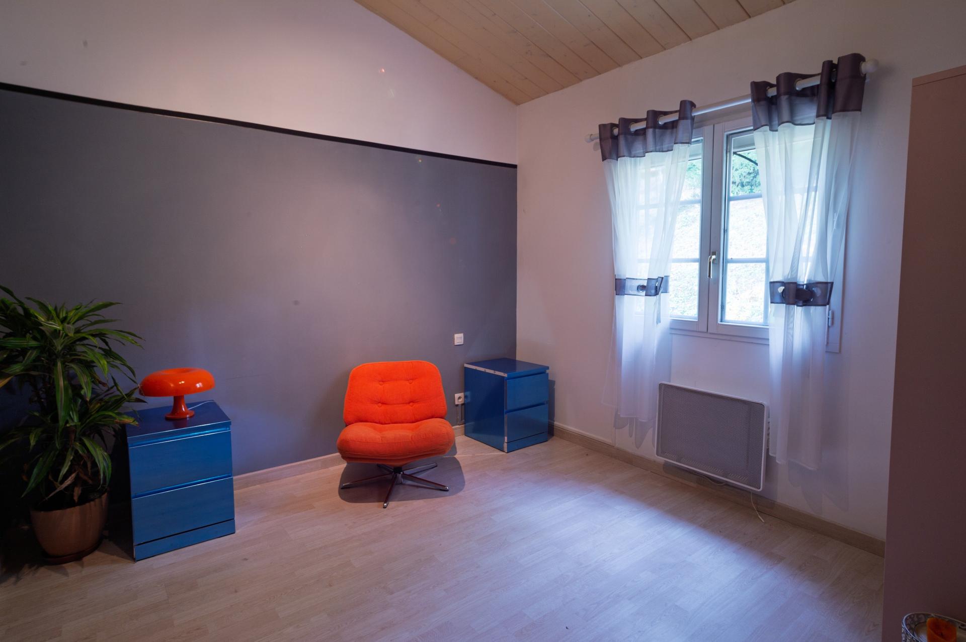 Photo 13 de l'annonce.