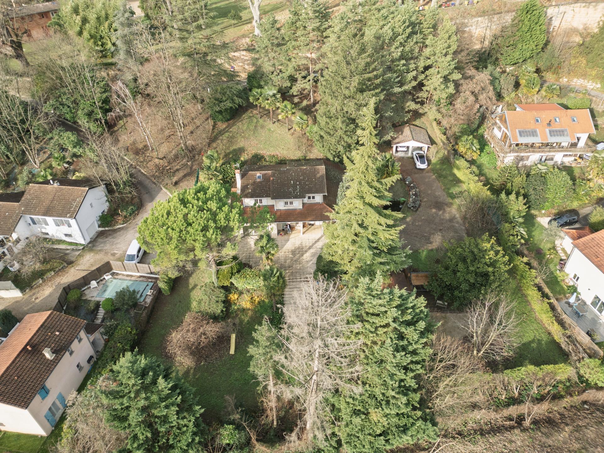 Photo 18 de l'annonce.