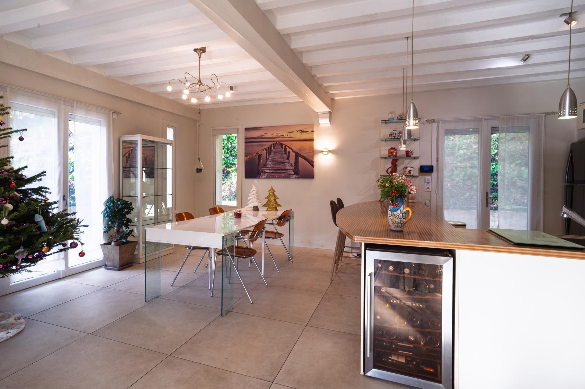 Photo 7 de l'annonce.