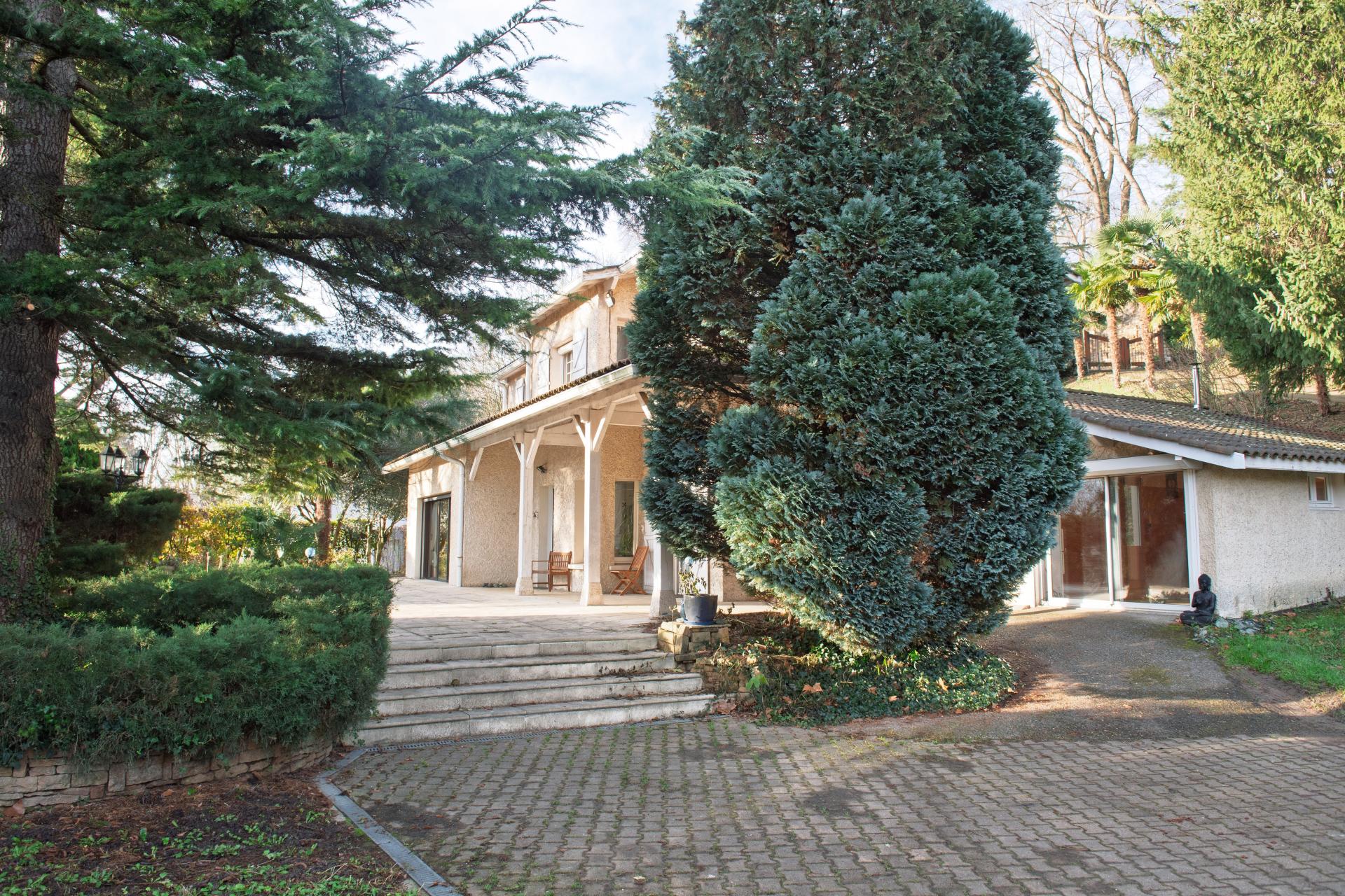 Photo 17 de l'annonce.