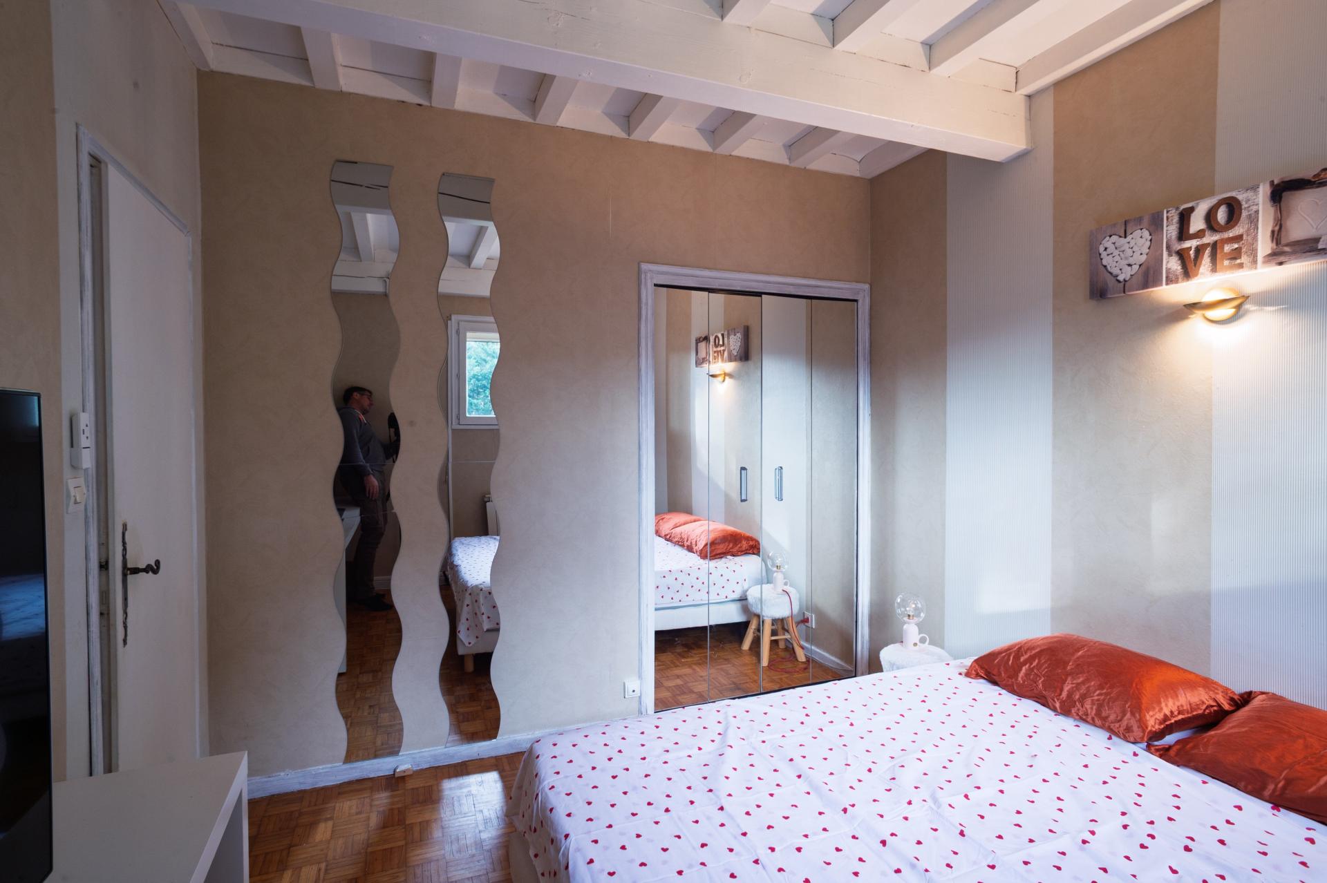 Photo 10 de l'annonce.