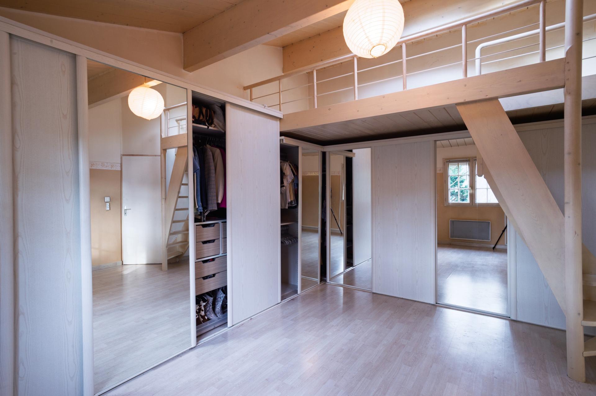 Photo 12 de l'annonce.