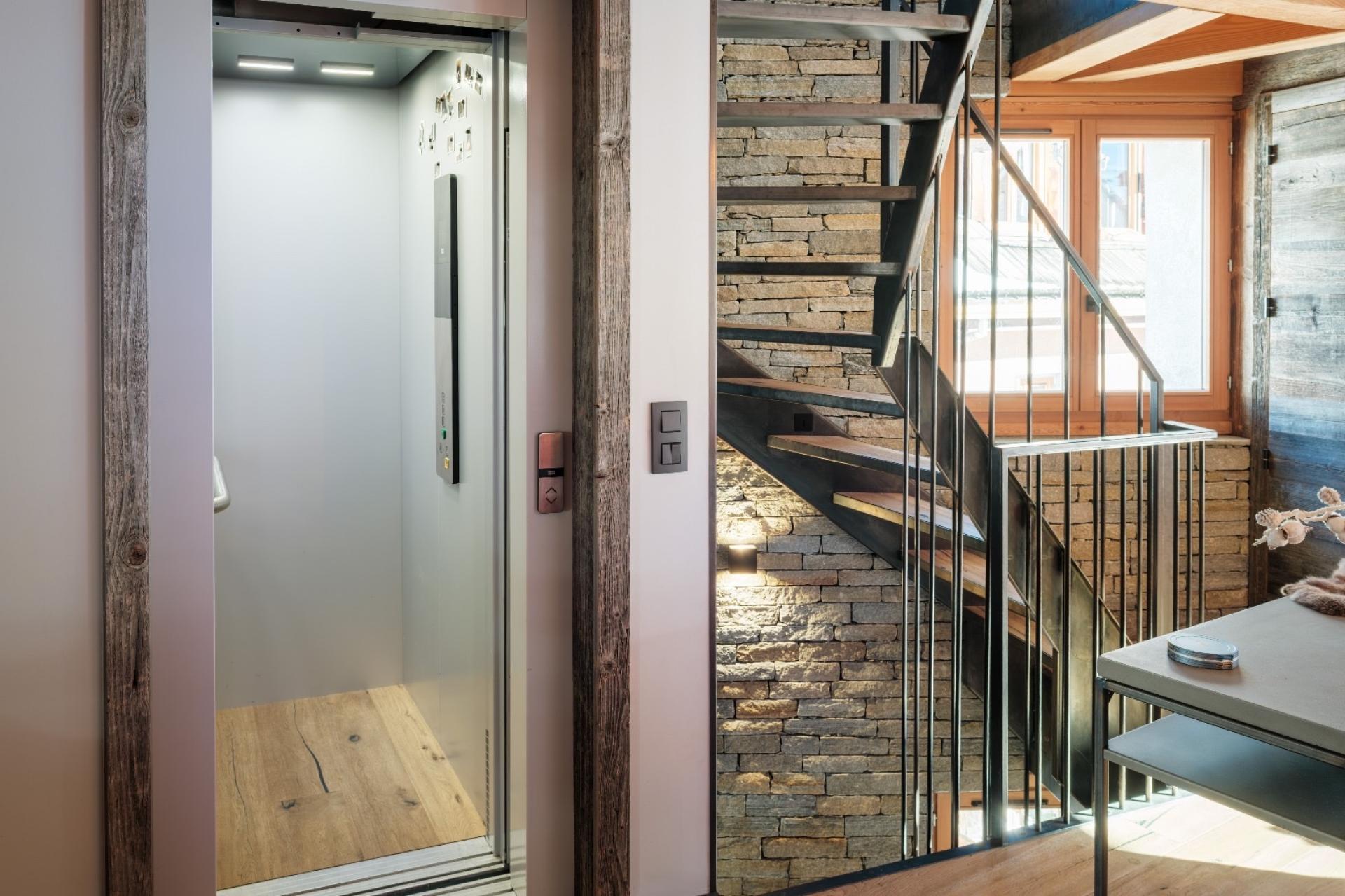 Photo 11 de l'annonce.