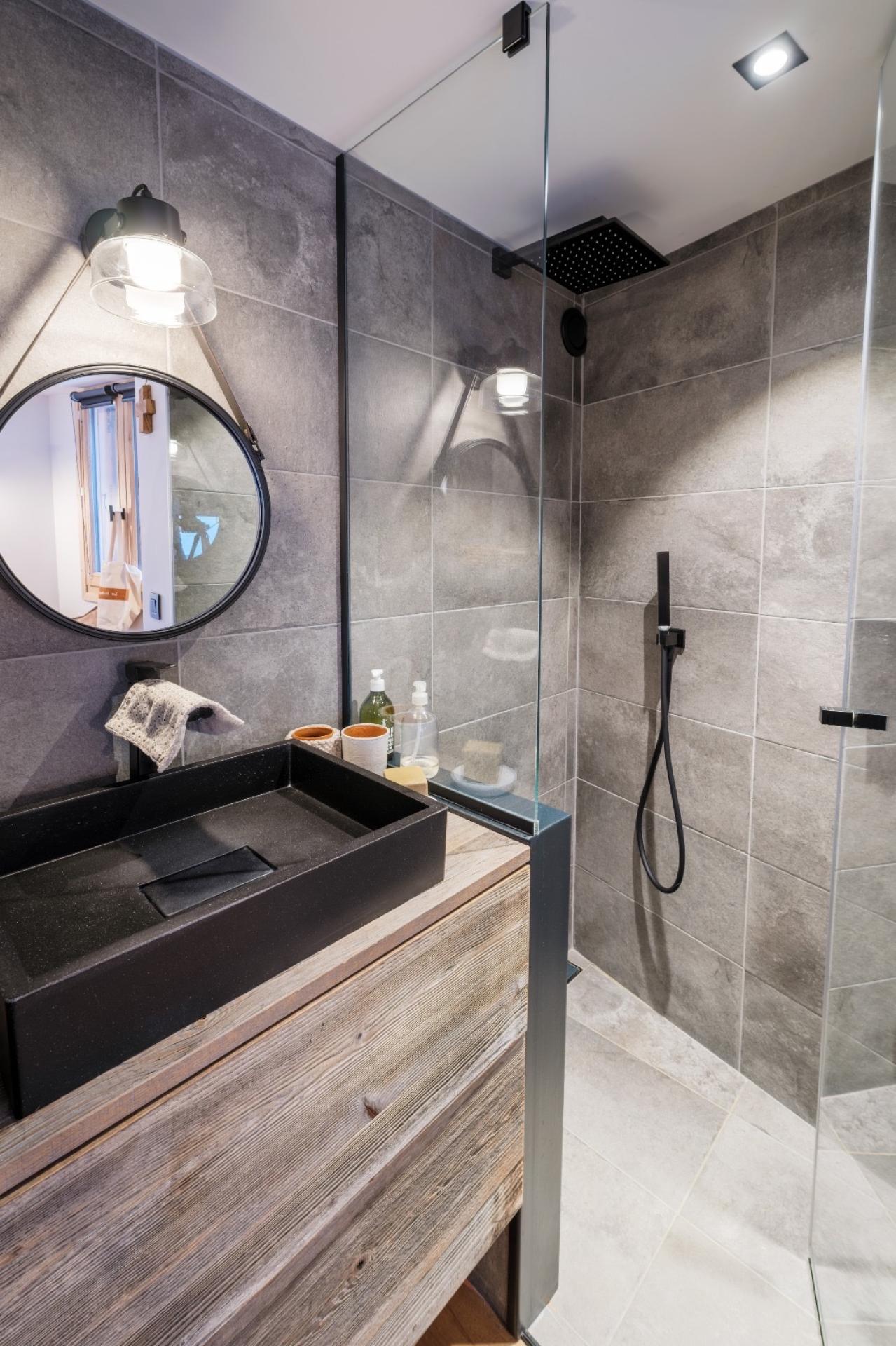 Photo 10 de l'annonce.