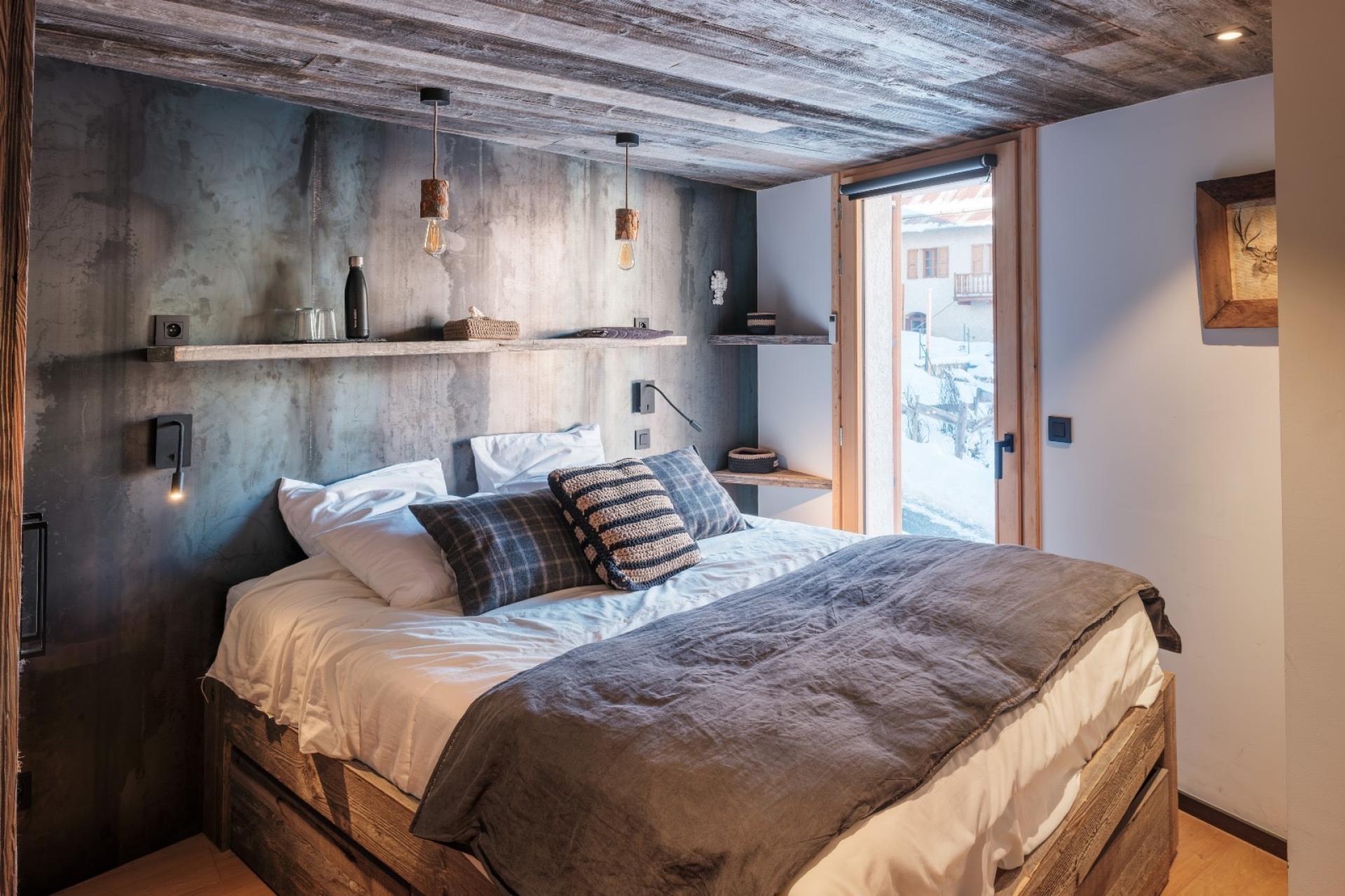 Photo 12 de l'annonce.