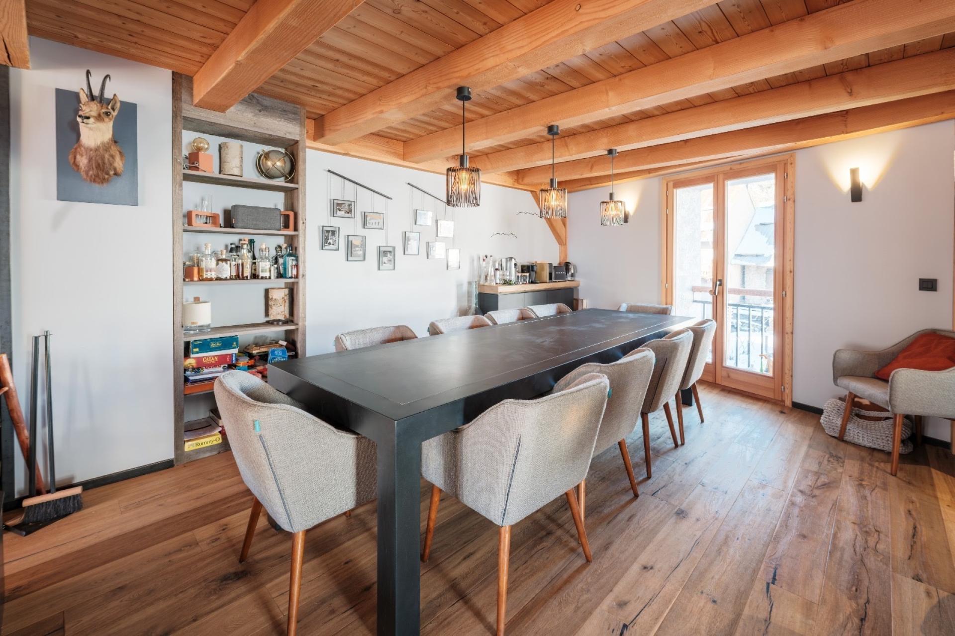 Photo 6 de l'annonce.