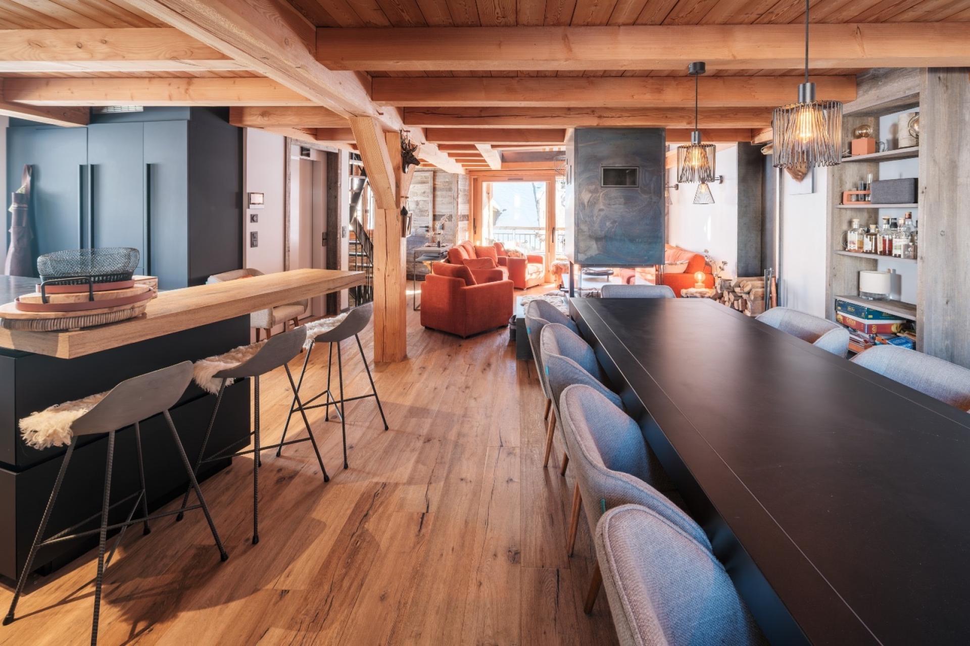 Photo 7 de l'annonce.