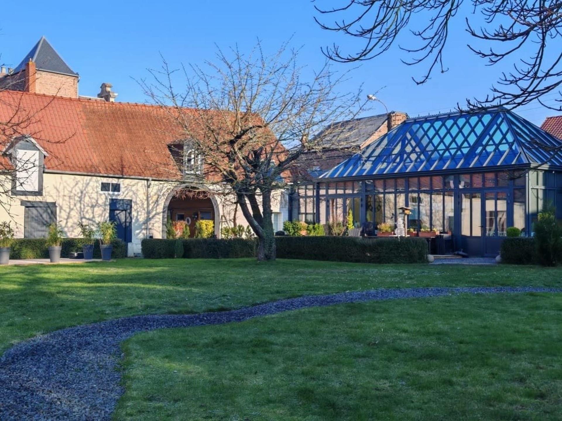 Photo 6 de l'annonce.