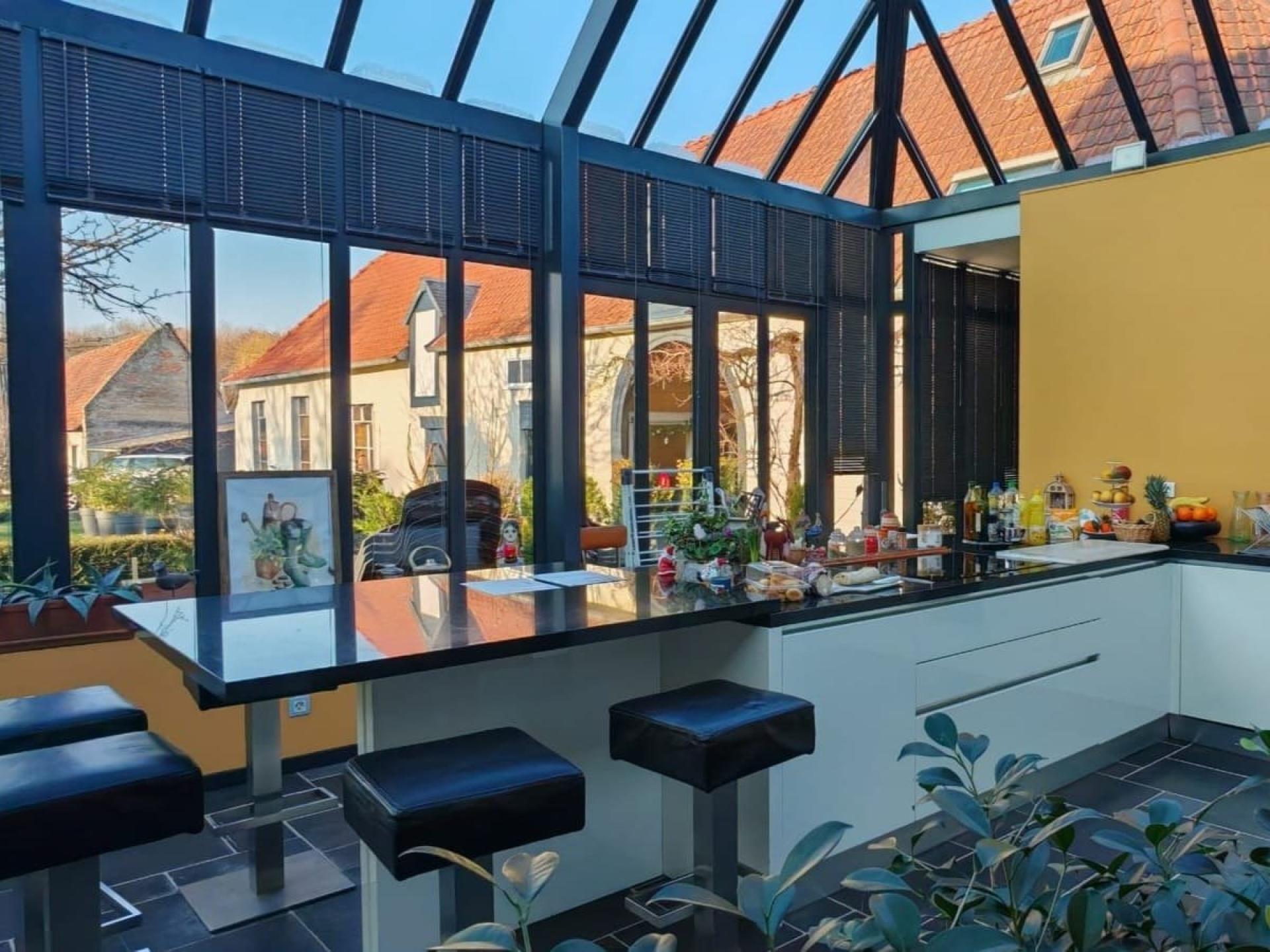 Photo 3 de l'annonce.