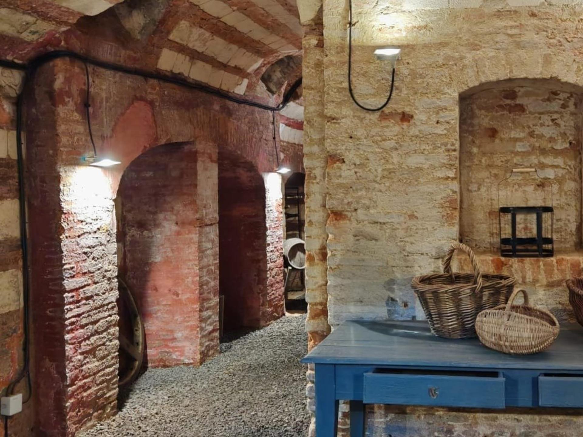 Photo 9 de l'annonce.