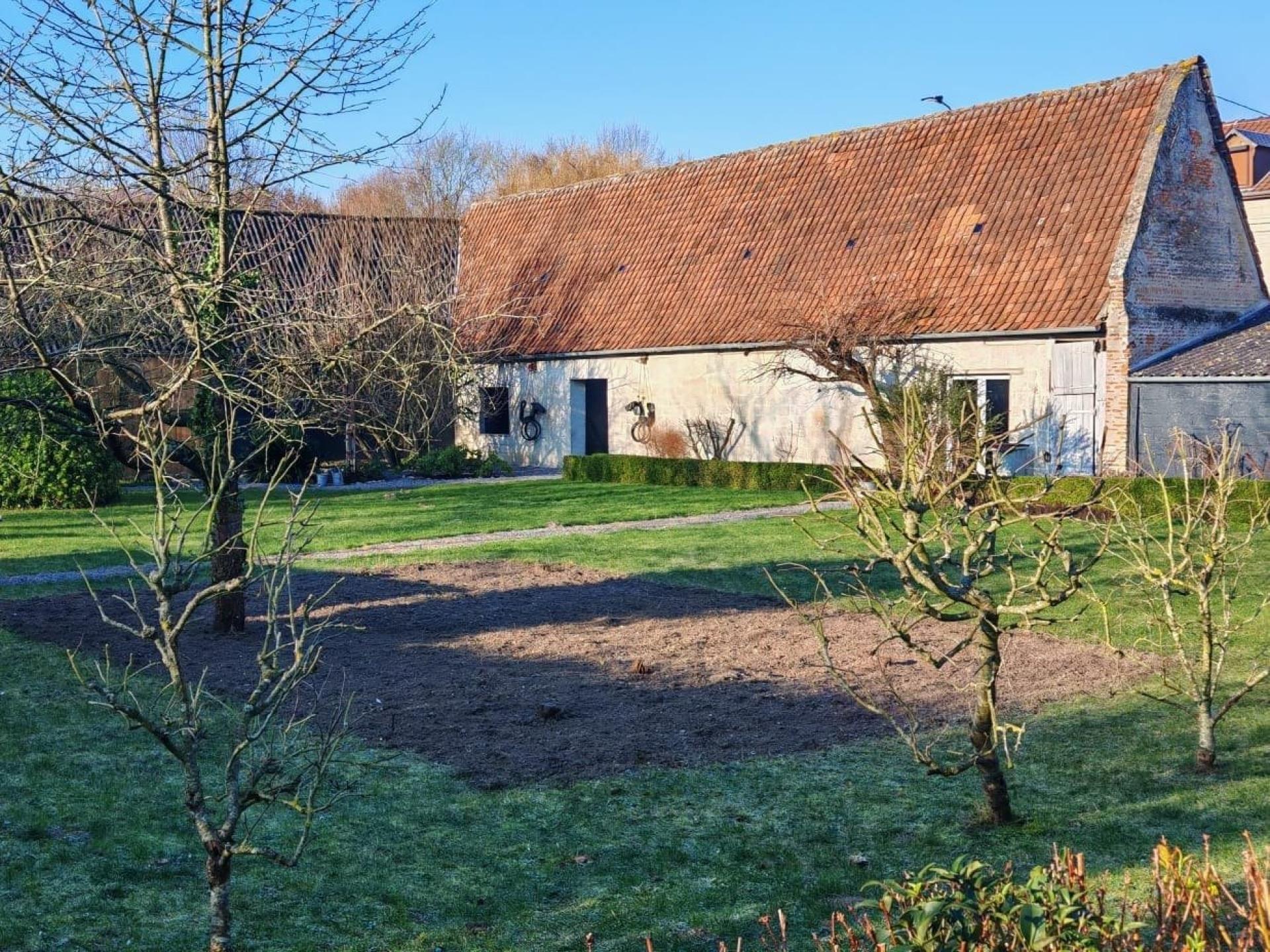 Photo 10 de l'annonce.