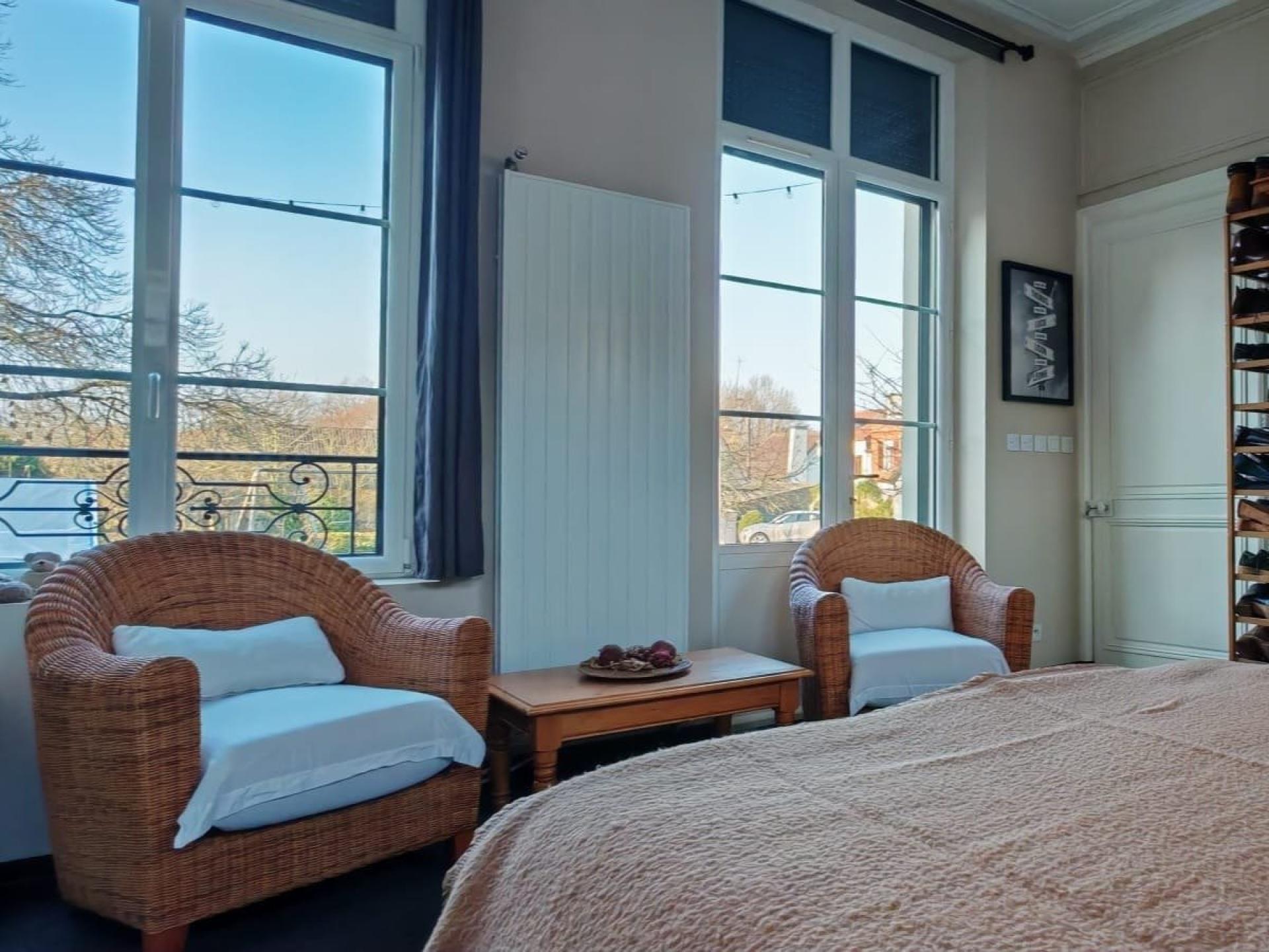 Photo 4 de l'annonce.