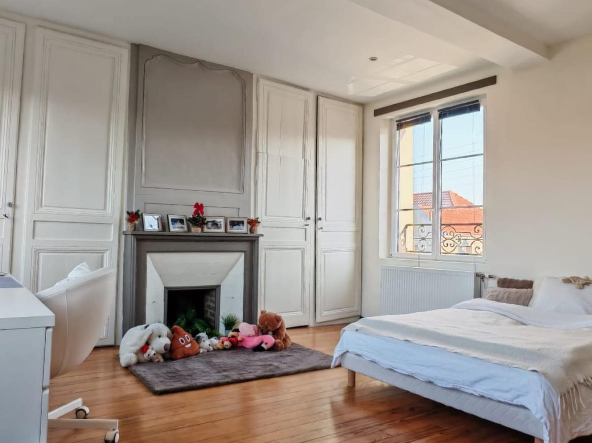 Photo 8 de l'annonce.