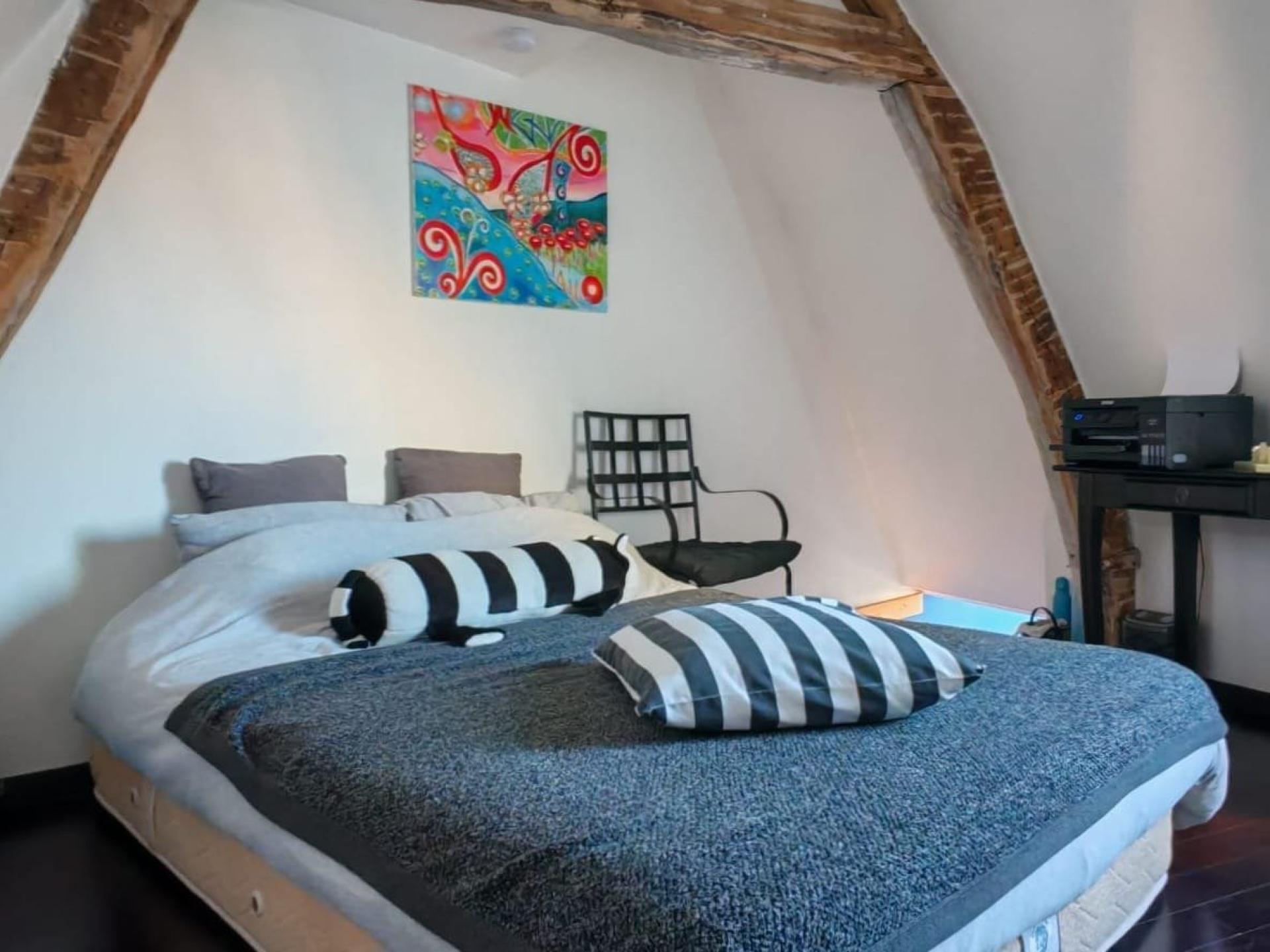 Photo 7 de l'annonce.