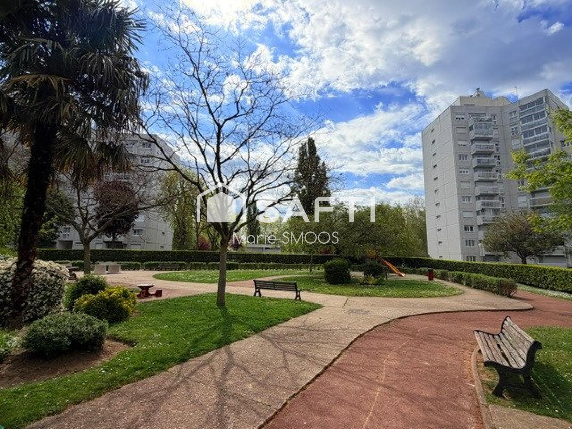 Photo-appartement
