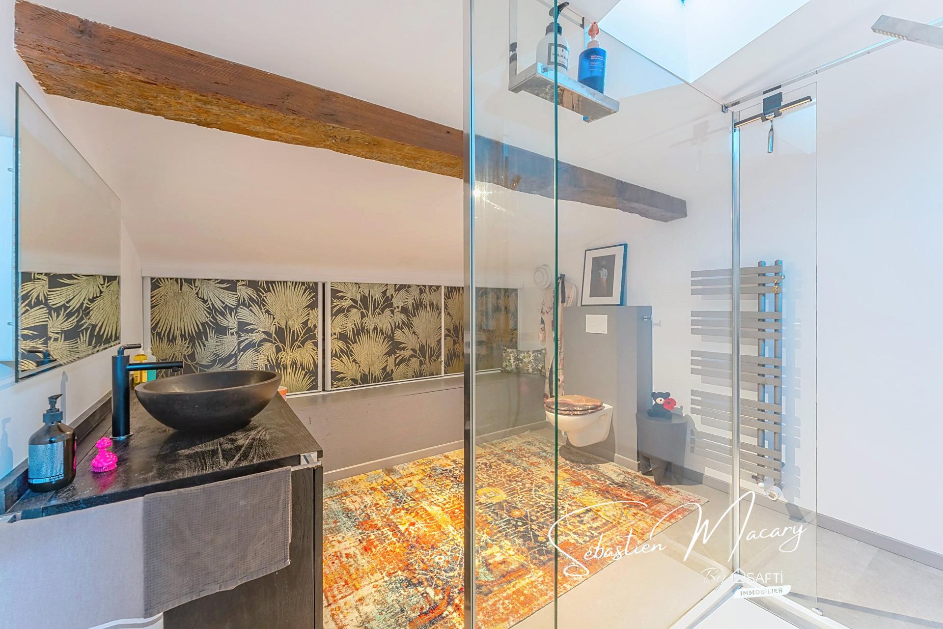 Foto 16 del anuncio.