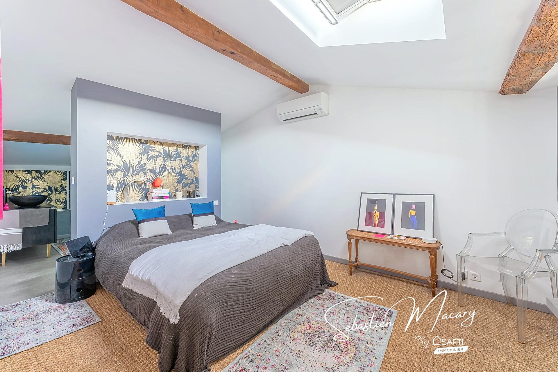 Foto 13 del anuncio.