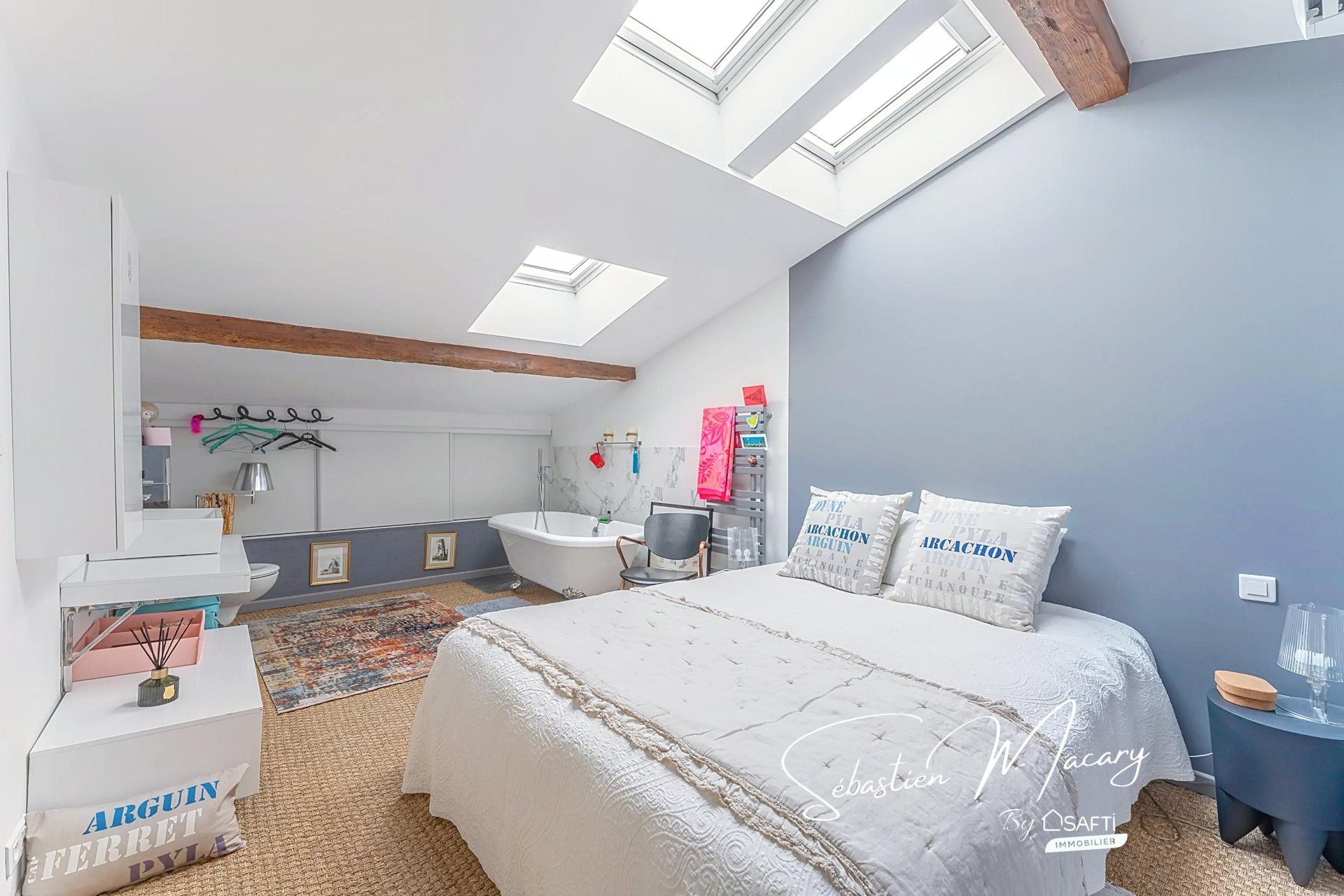 Foto 12 del anuncio.