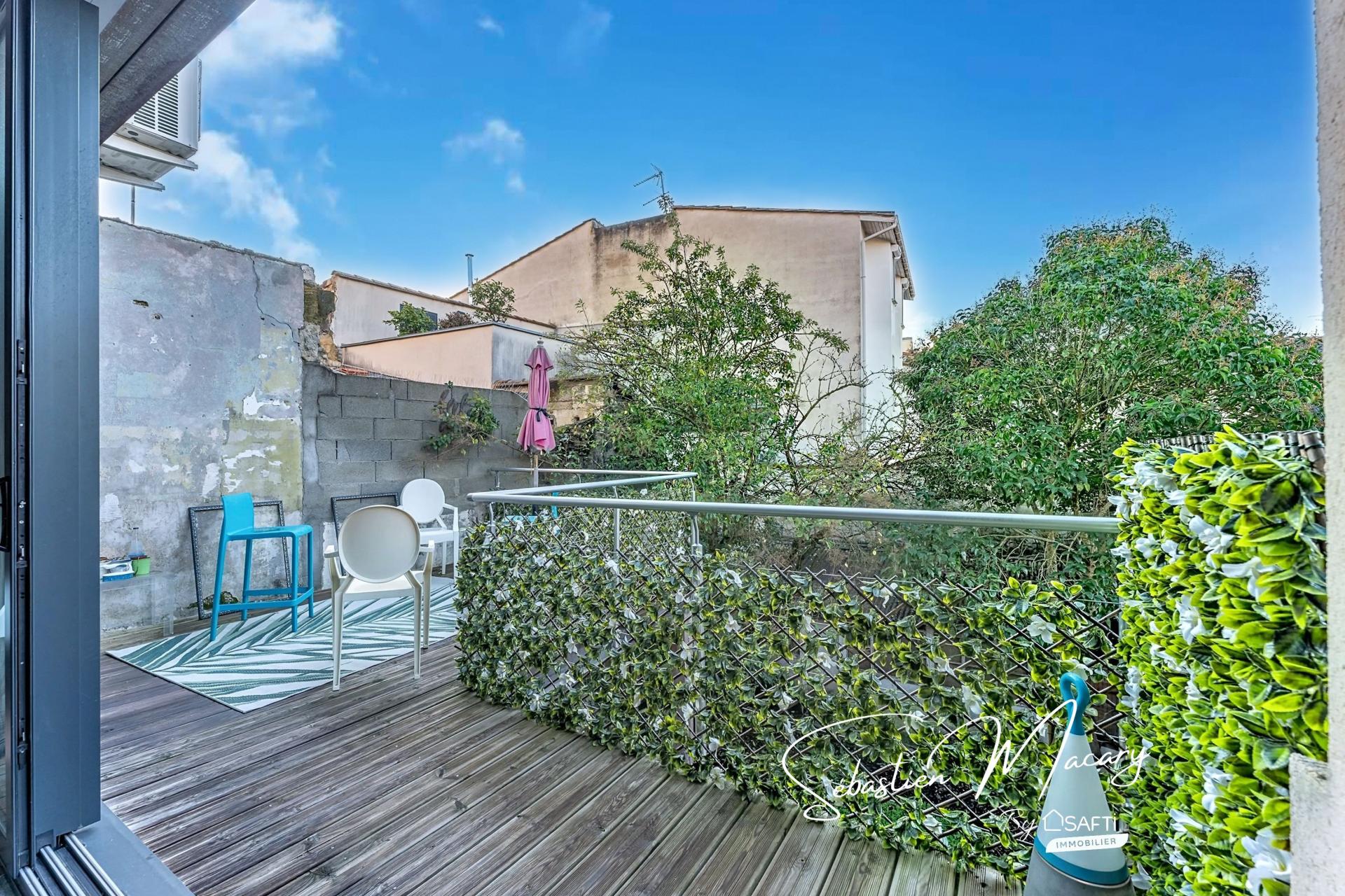 Foto 10 del anuncio.