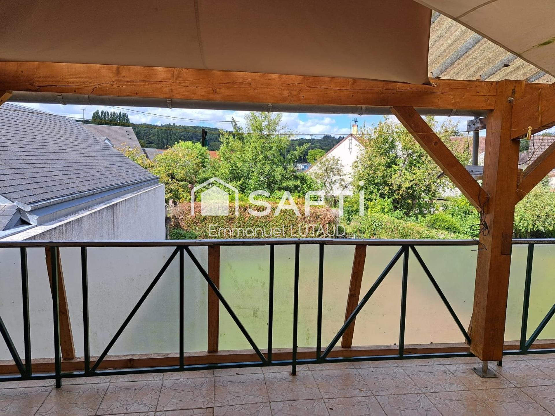 Photo-maison