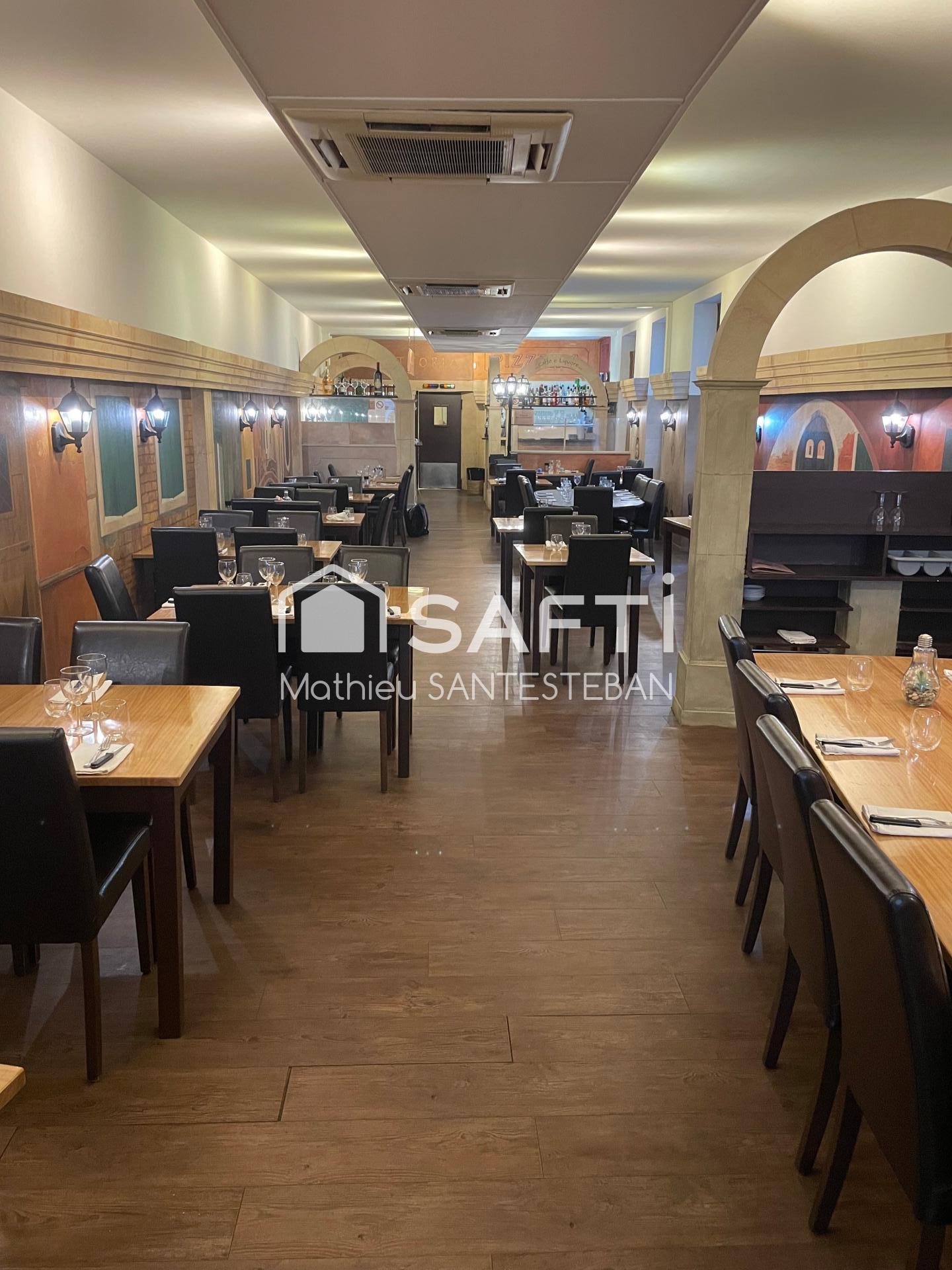 Photo-fonds_de_commerce