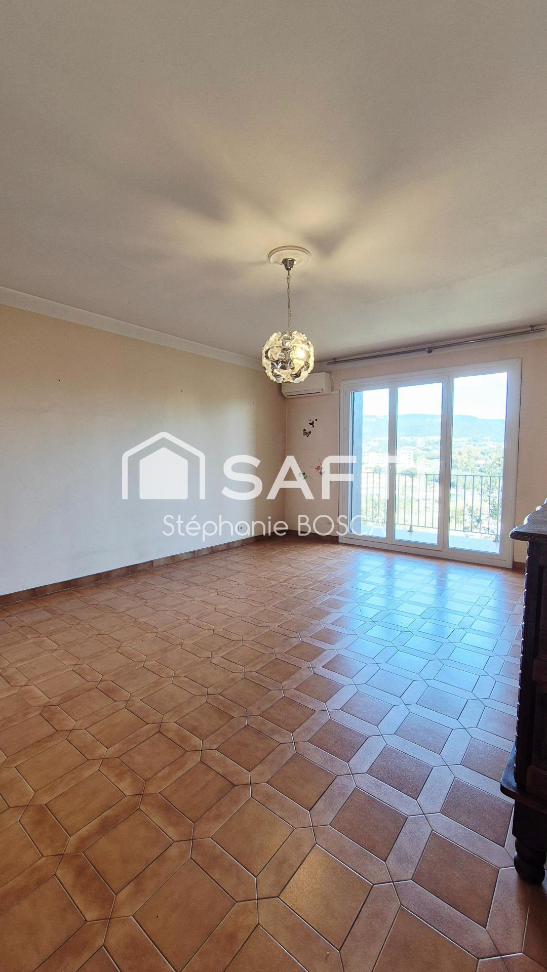 Photo-appartement