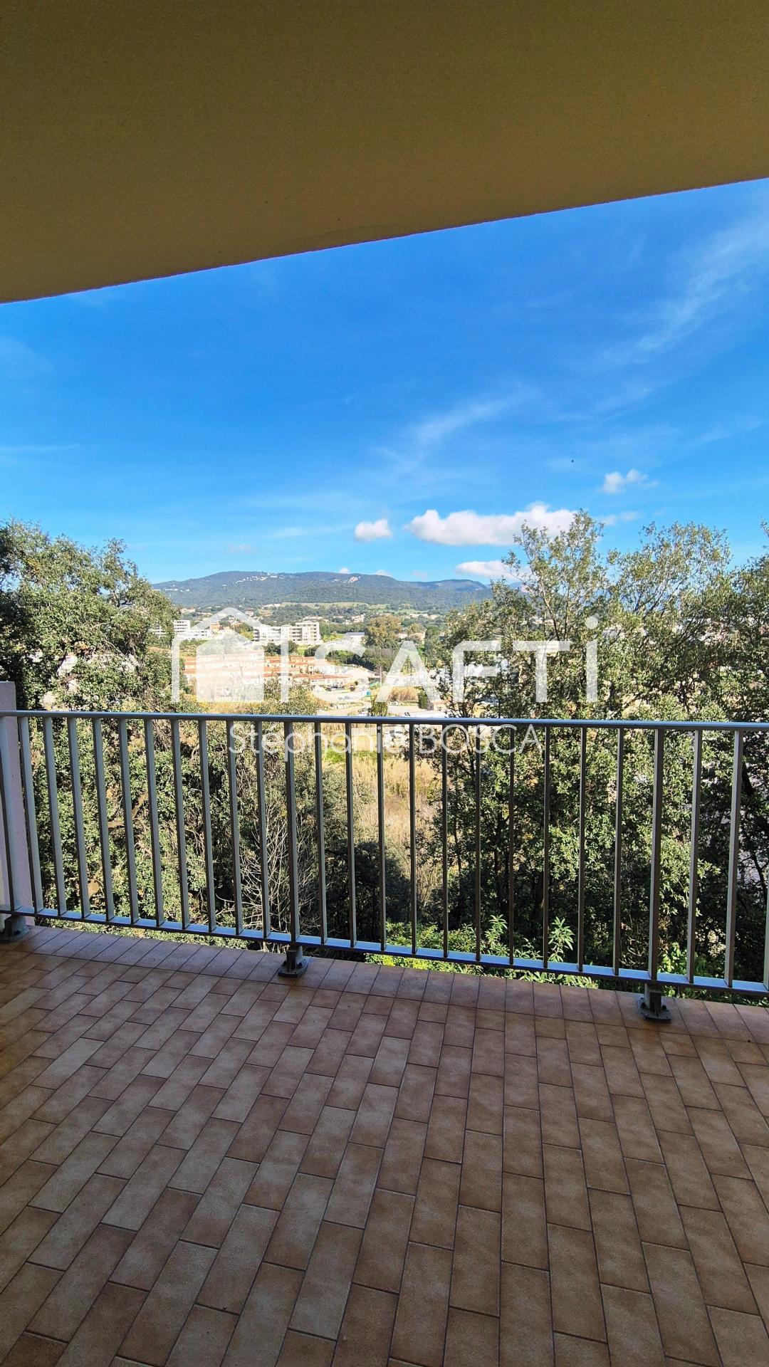 Photo-appartement