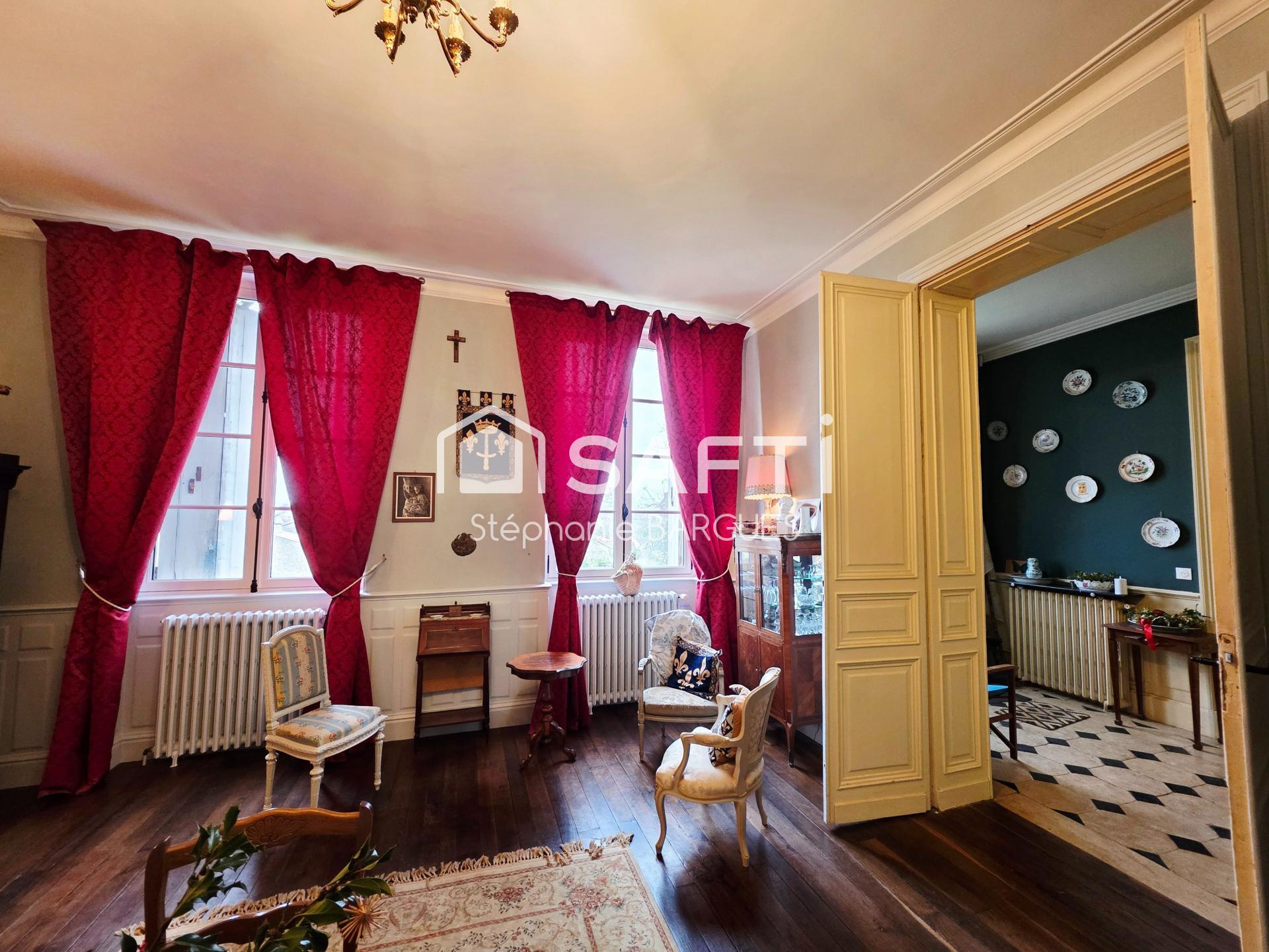 Photo-maison